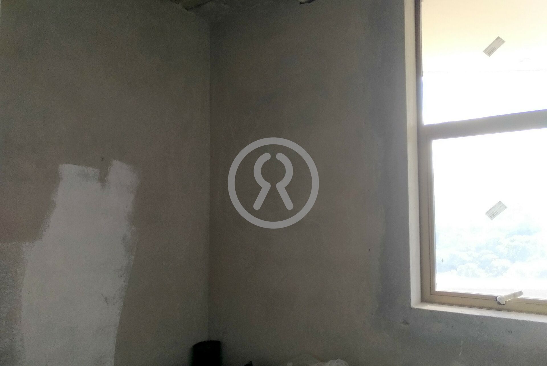Apartamento, 4 quartos, 581 m² - Foto 31