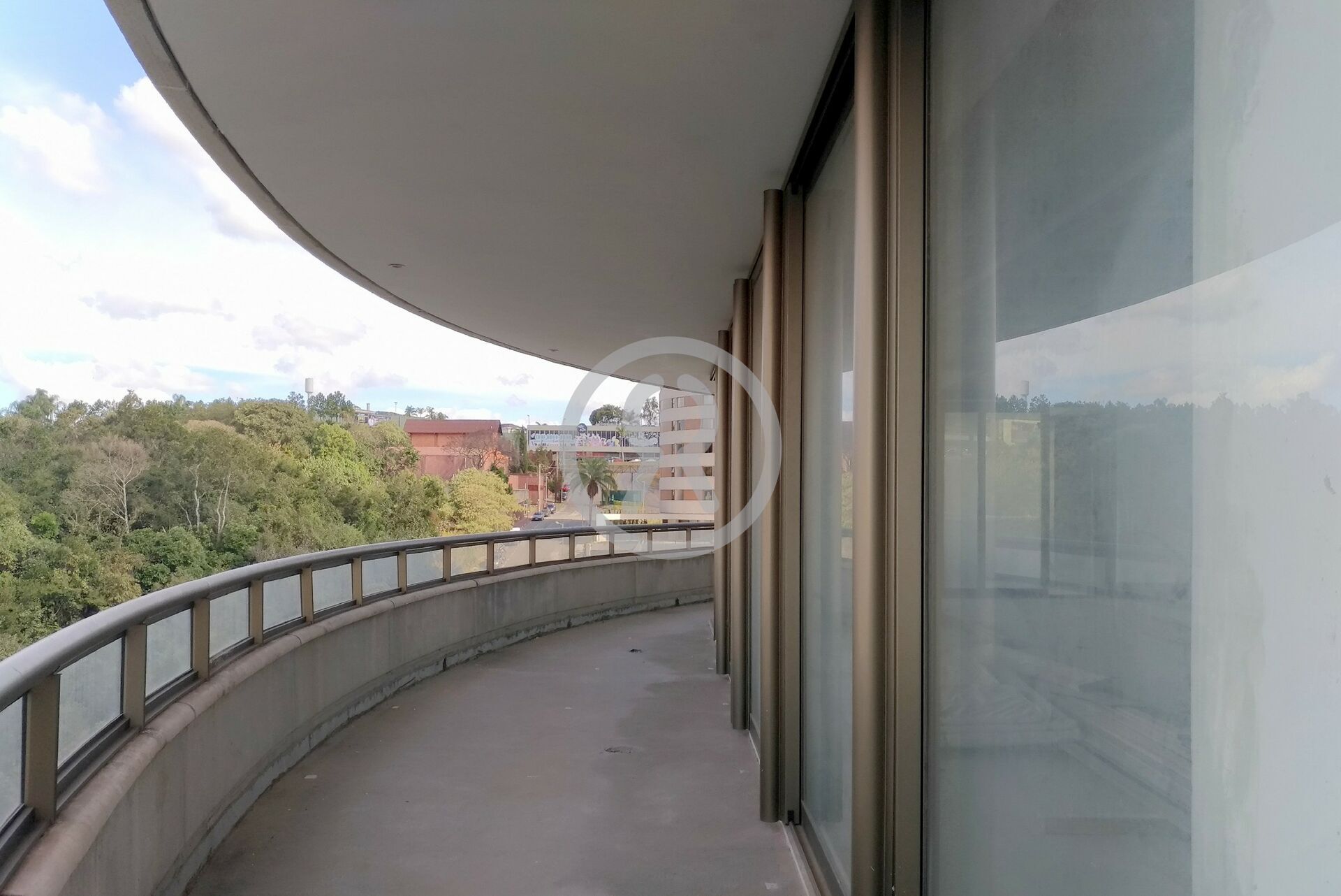 Apartamento, 4 quartos, 581 m² - Foto 40