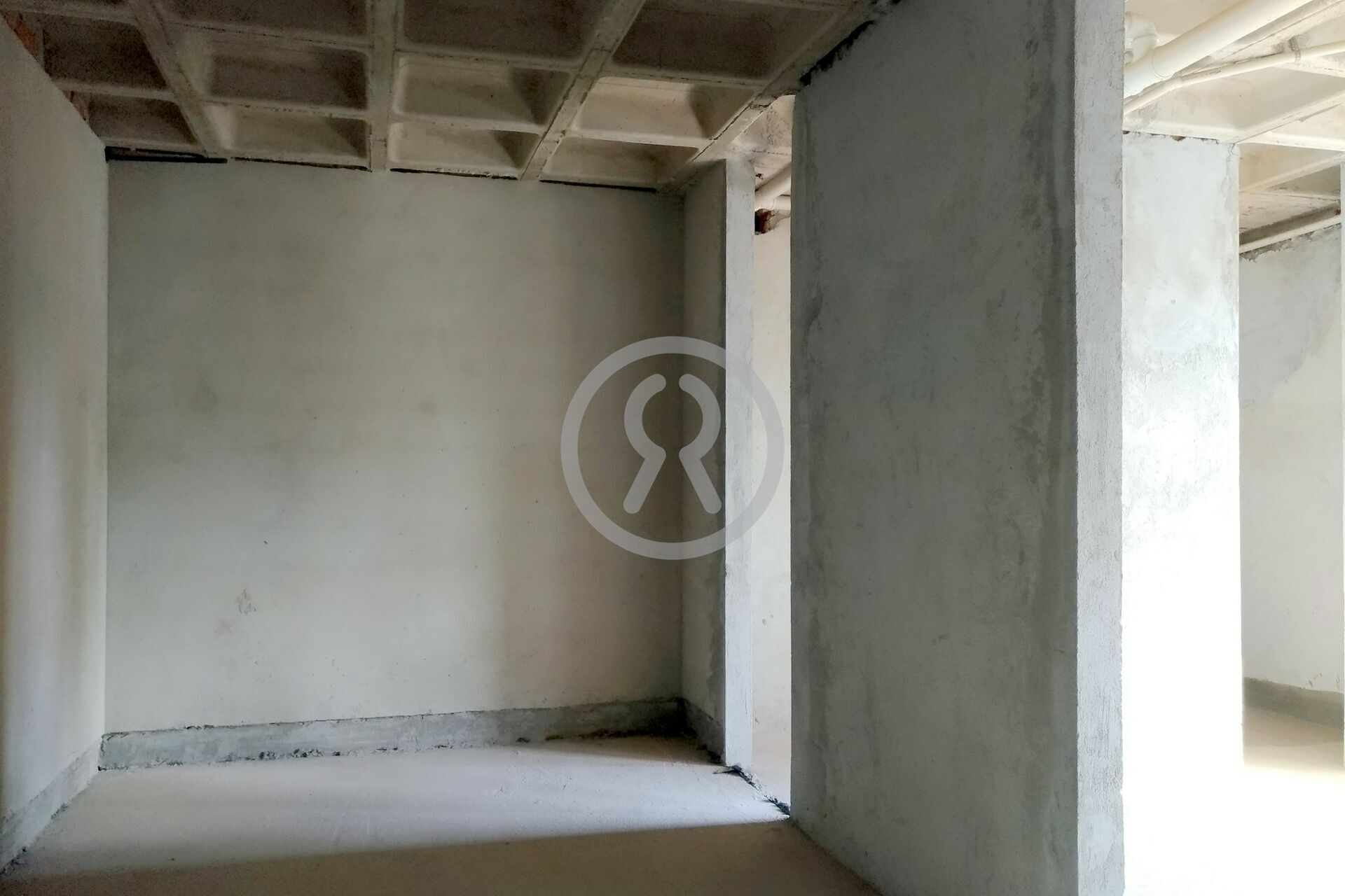 Apartamento à venda com 4 quartos, 581m² - Foto 25