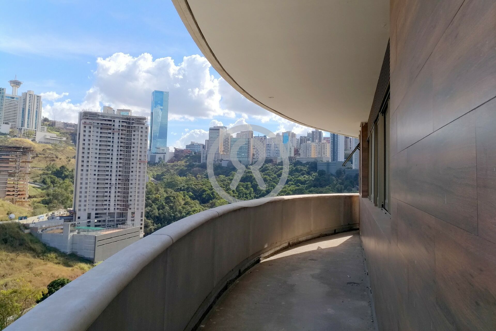 Apartamento, 4 quartos, 581 m² - Foto 38