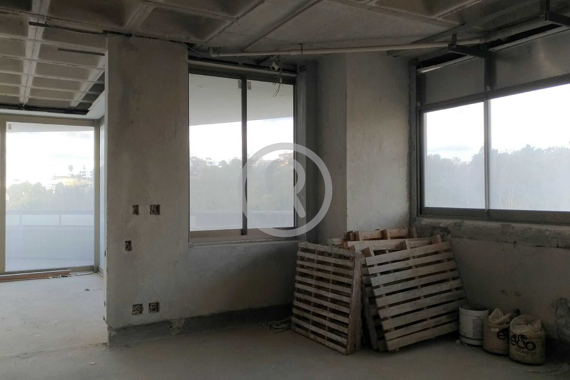 Apartamento, 4 quartos, 581 m² - Foto 37