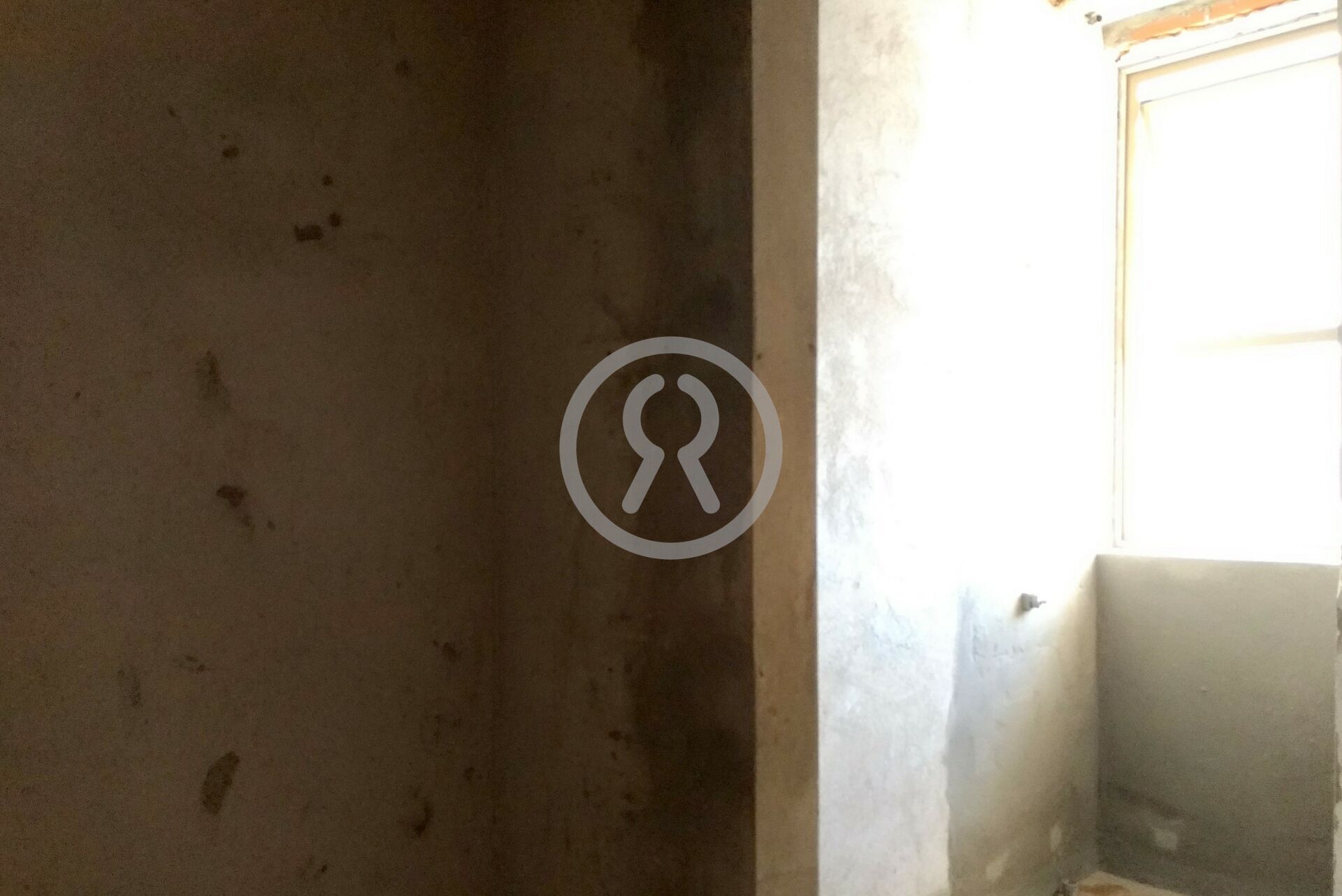 Apartamento, 4 quartos, 581 m² - Foto 19