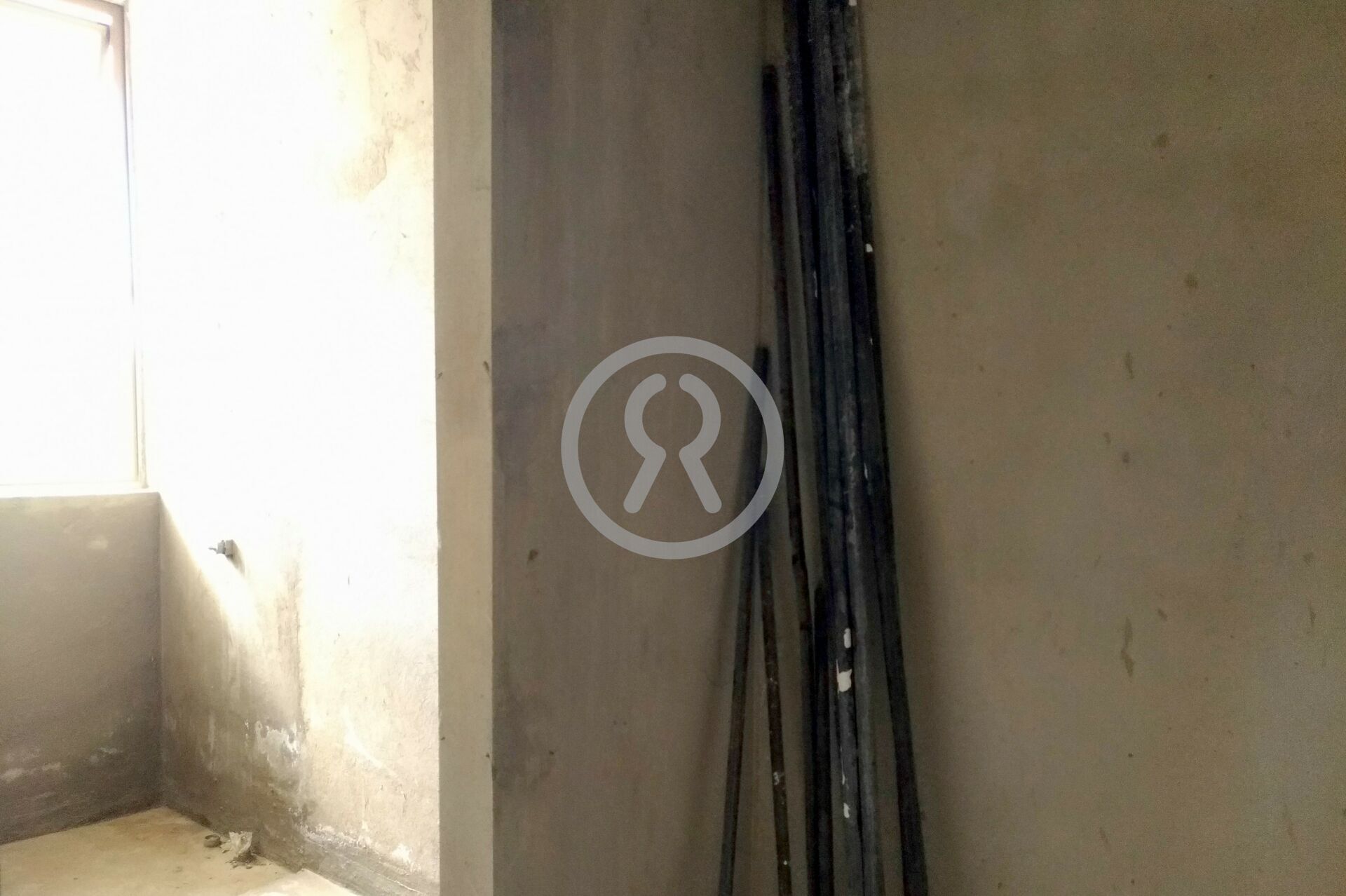 Apartamento, 4 quartos, 581 m² - Foto 17