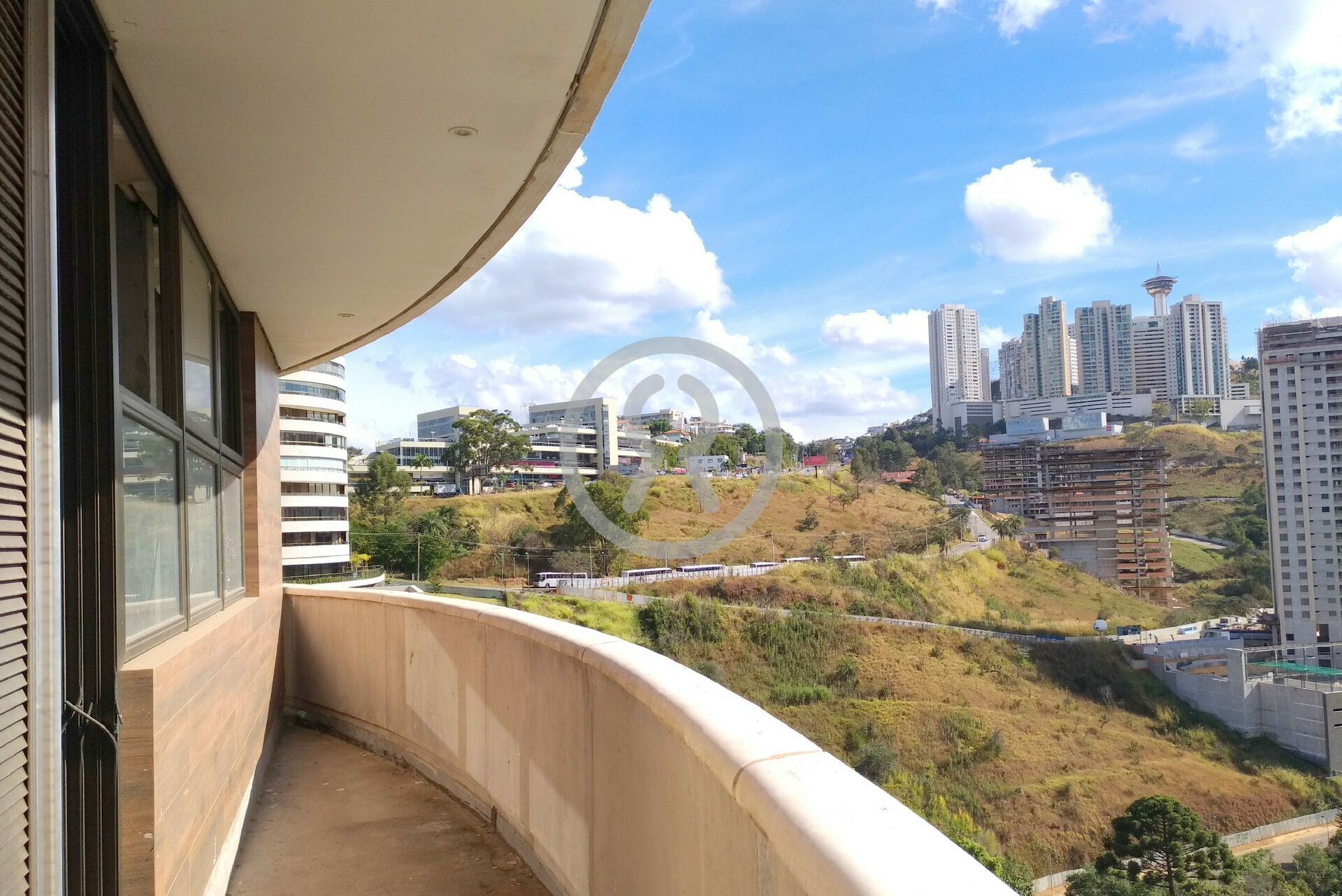 Apartamento, 4 quartos, 581 m² - Foto 10