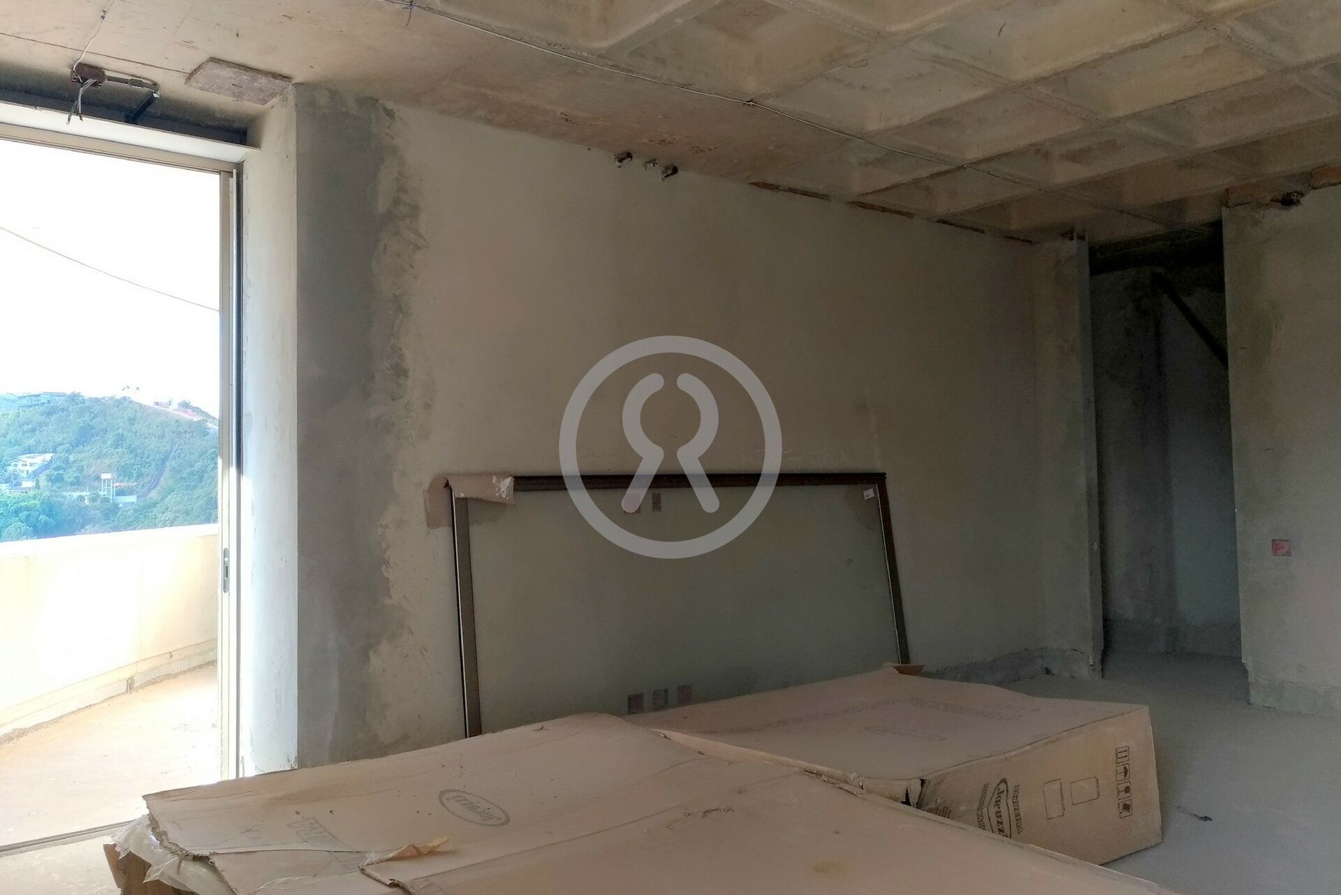 Apartamento à venda com 4 quartos, 581m² - Foto 24