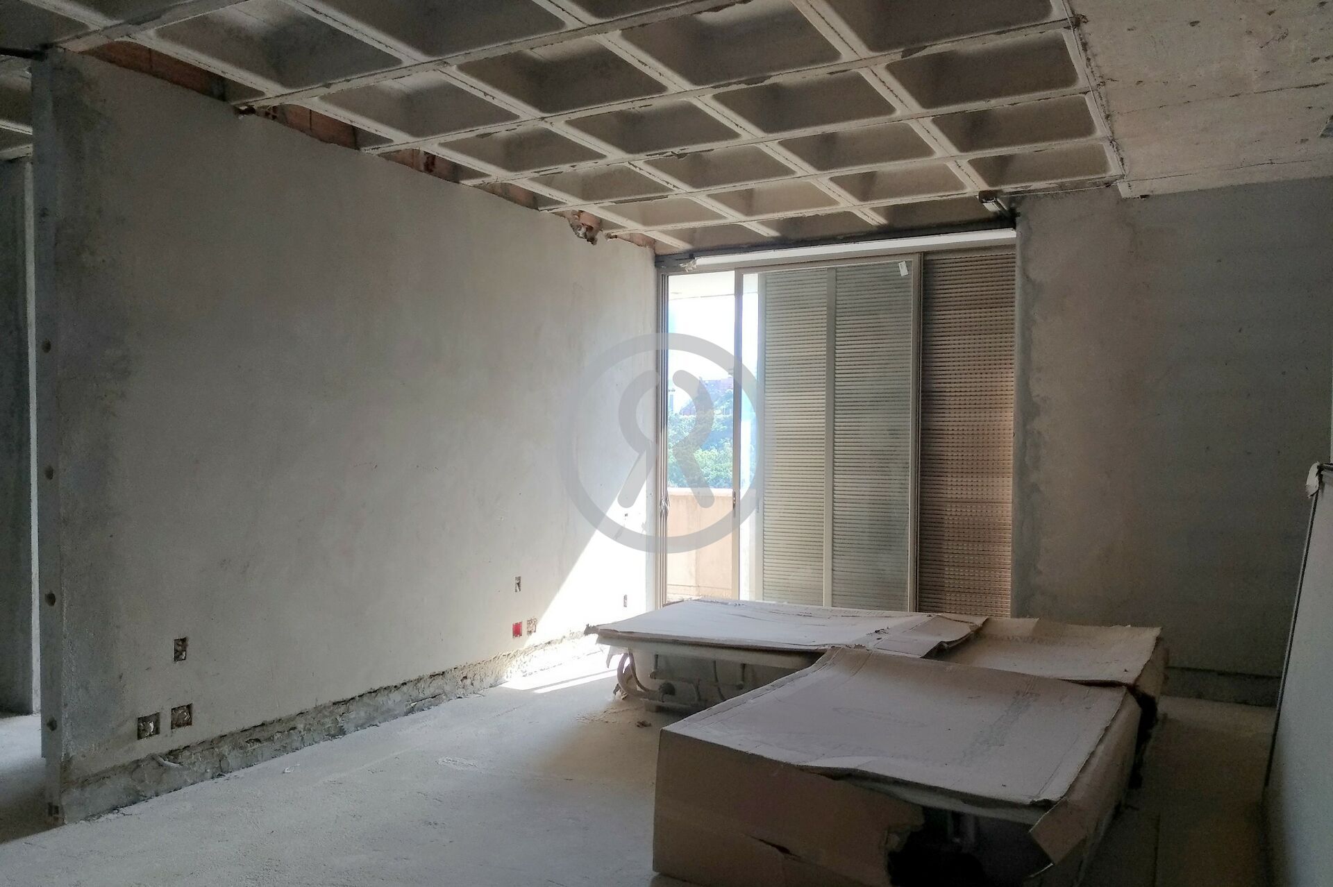 Apartamento, 4 quartos, 581 m² - Foto 22