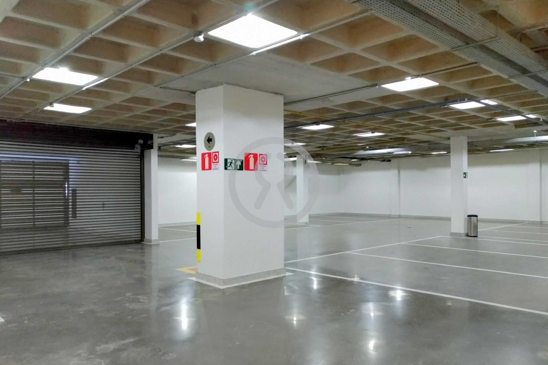 Apartamento, 4 quartos, 581 m² - Foto 42