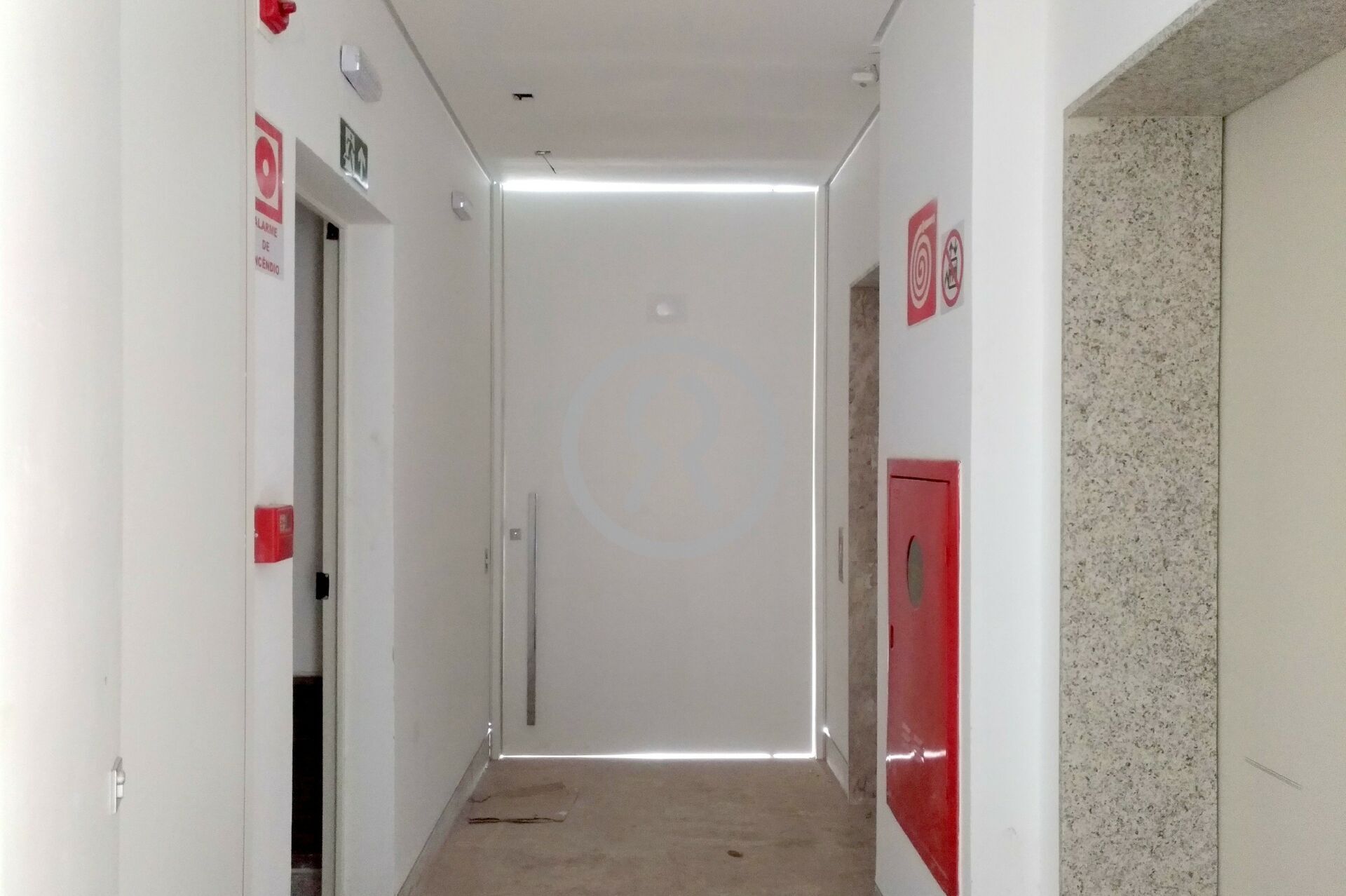 Apartamento, 4 quartos, 581 m² - Foto 36