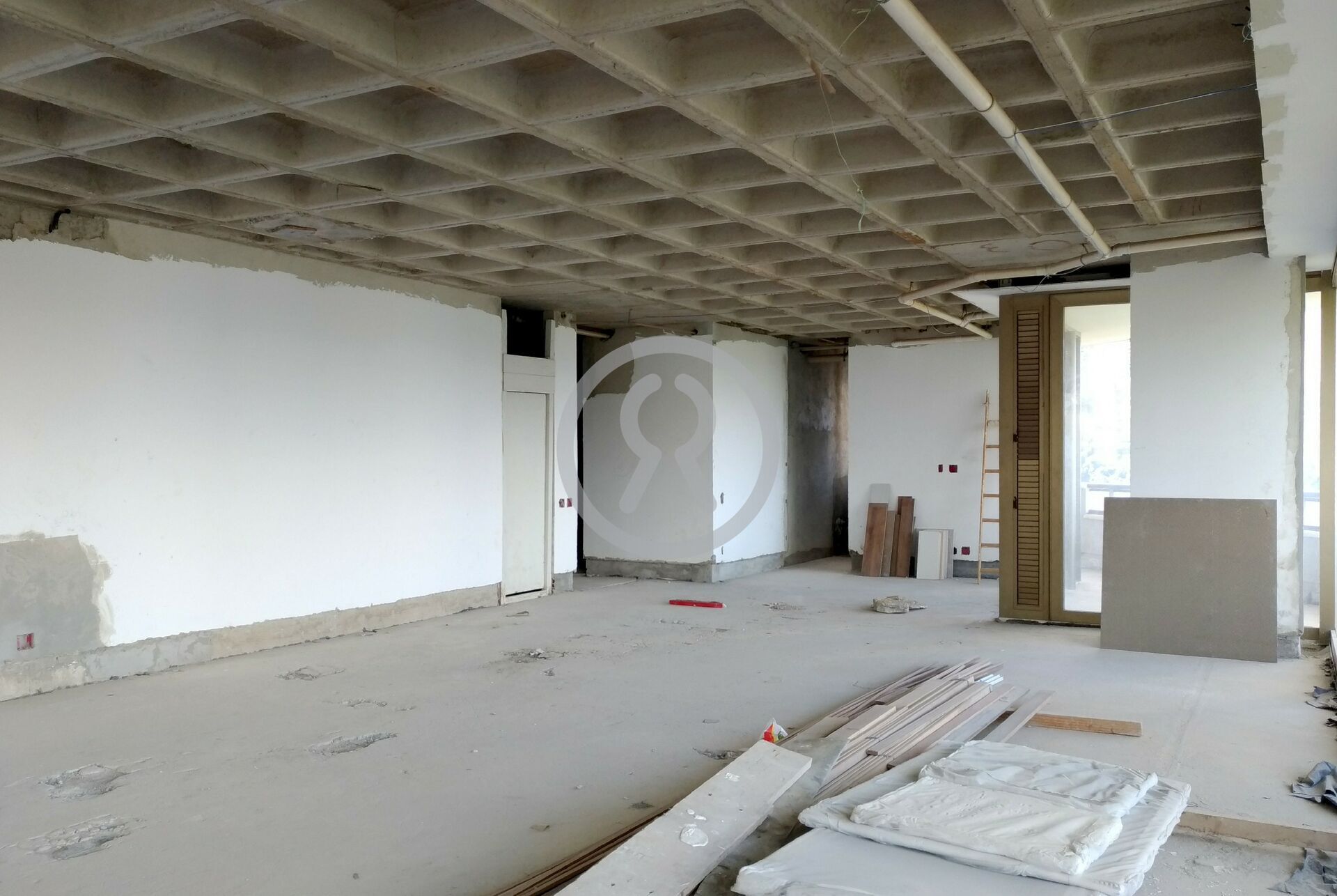Apartamento, 4 quartos, 581 m² - Foto 12