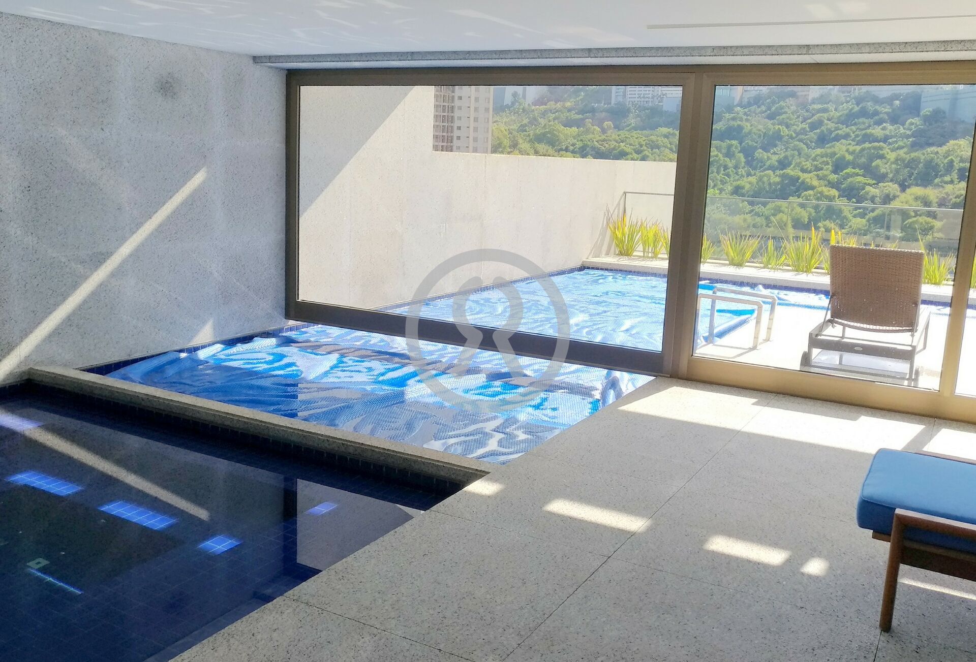 Apartamento, 4 quartos, 581 m² - Foto 45