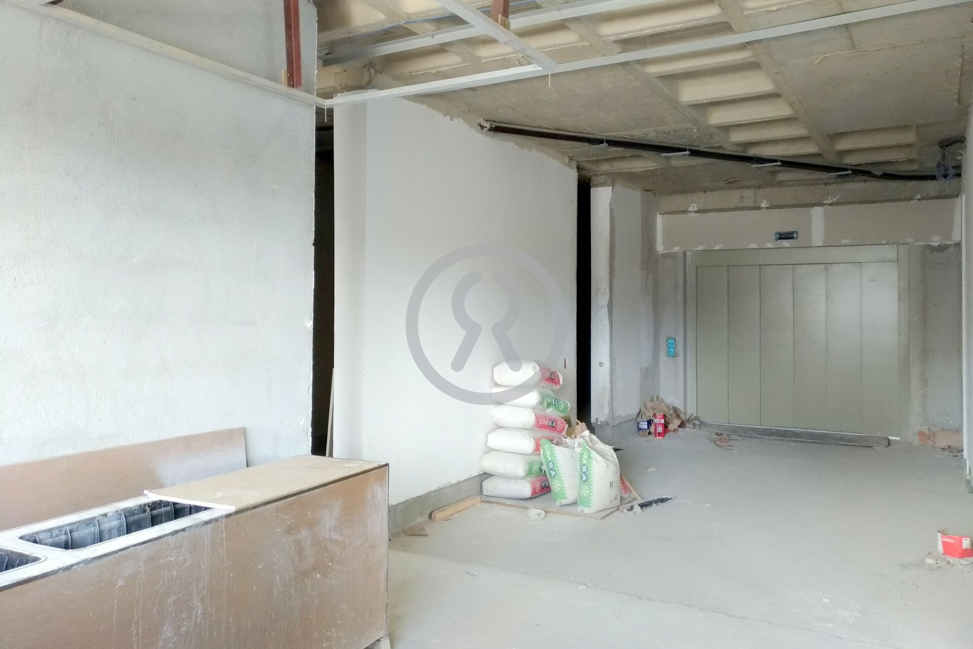 Apartamento, 4 quartos, 581 m² - Foto 34