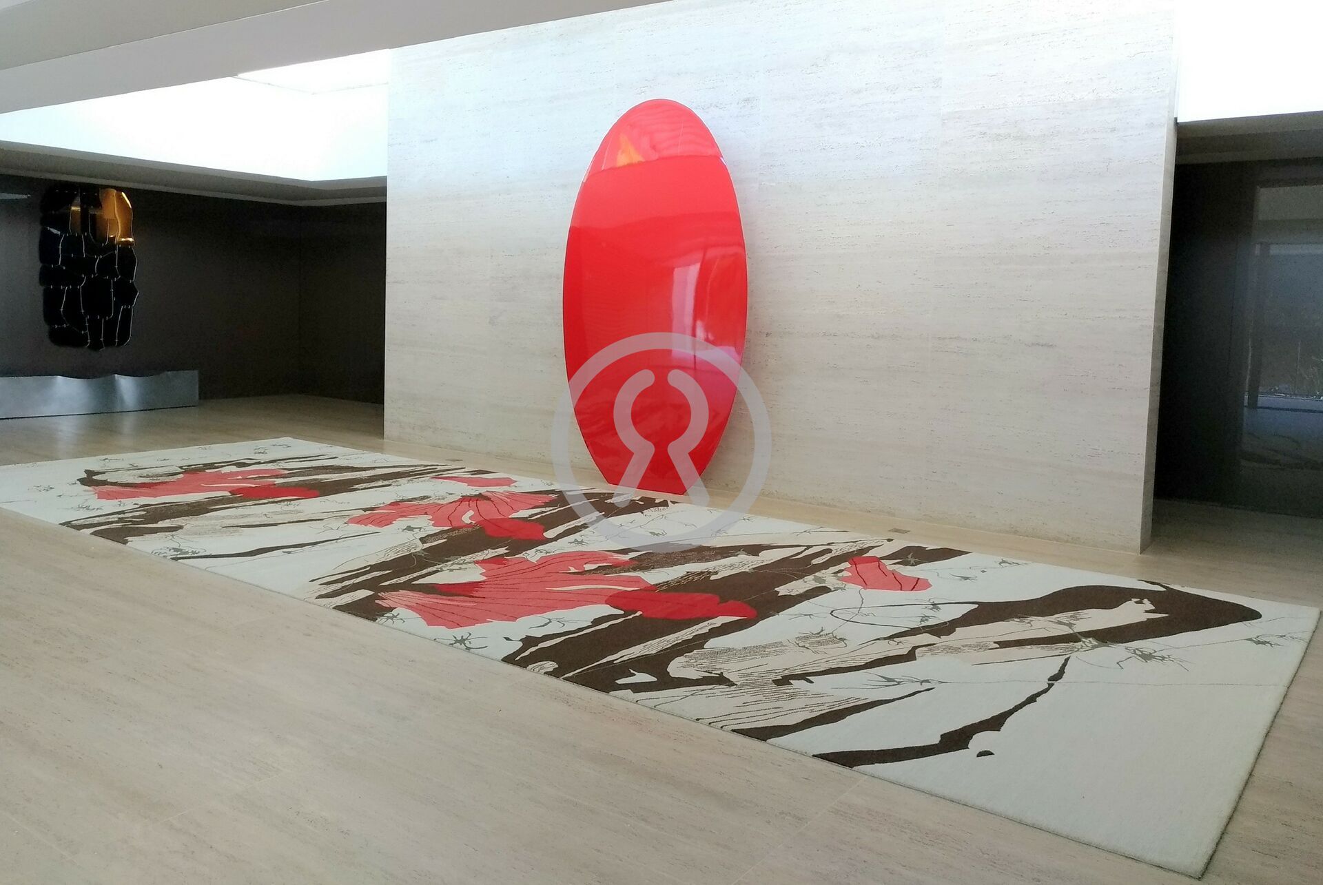 Apartamento, 4 quartos, 581 m² - Foto 7