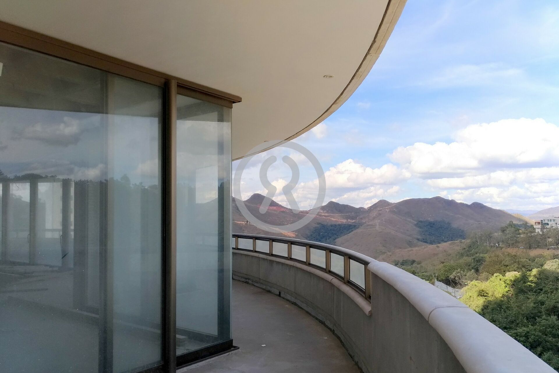 Apartamento, 4 quartos, 581 m² - Foto 39