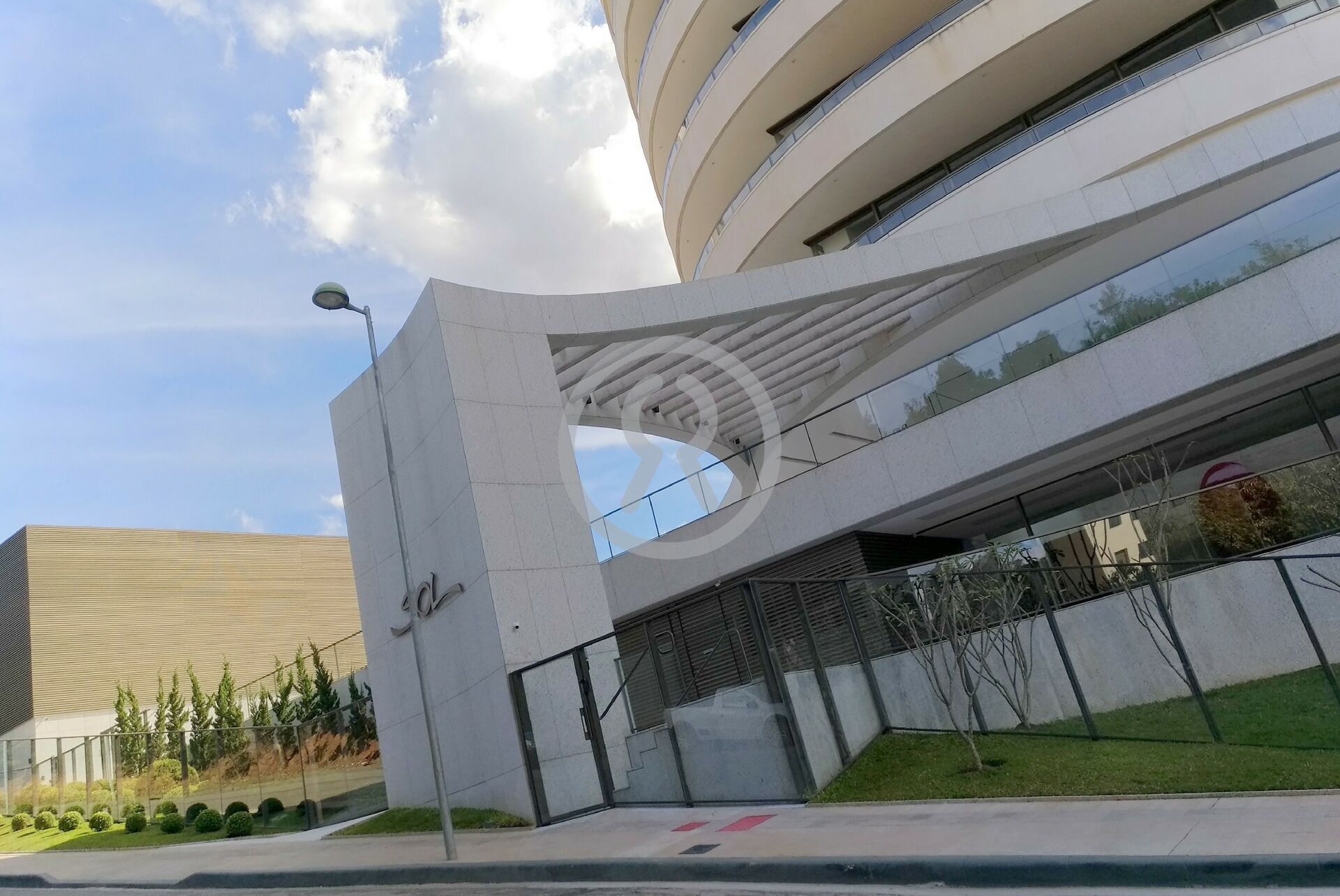 Apartamento, 4 quartos, 581 m² - Foto 4