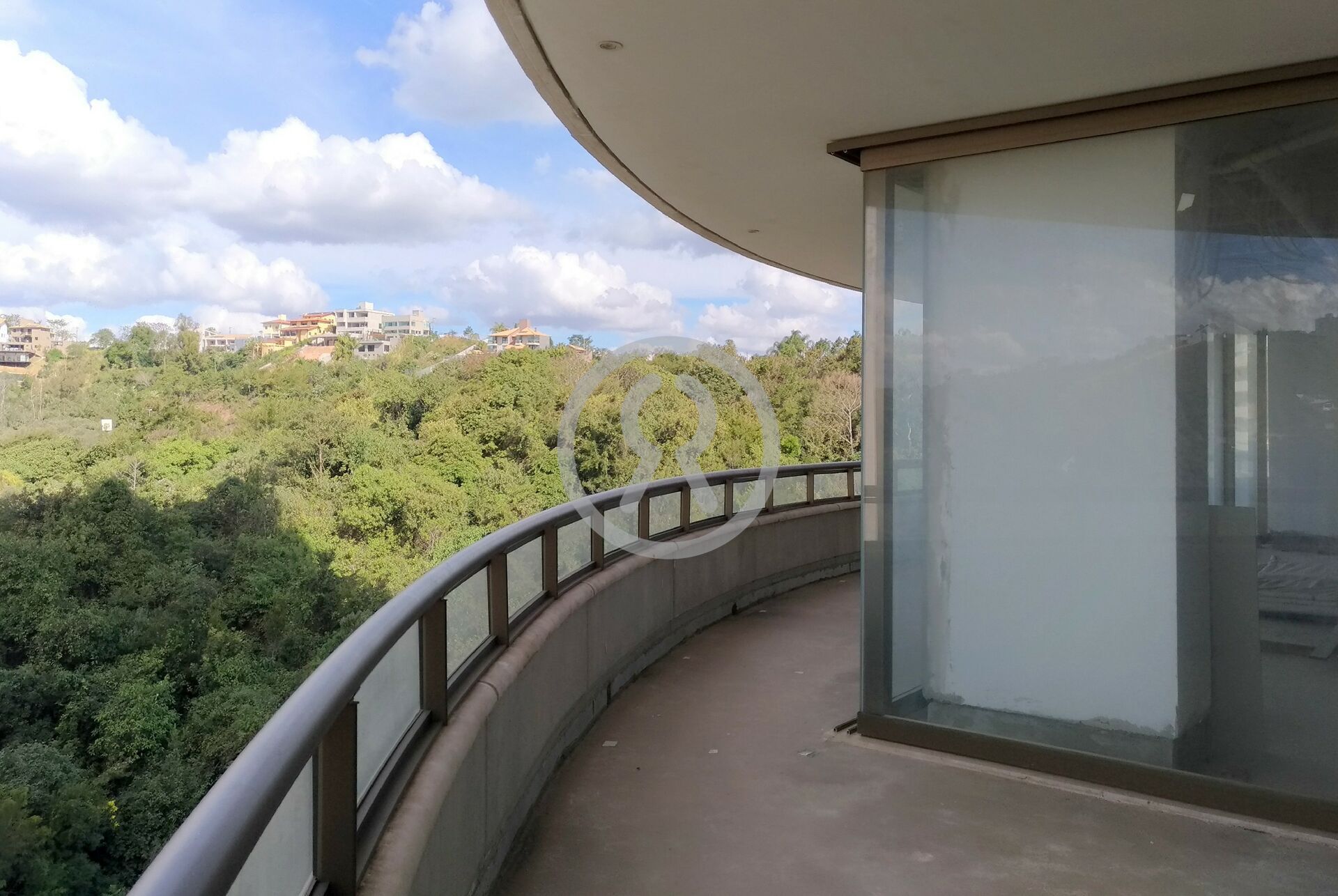 Apartamento, 4 quartos, 581 m² - Foto 14