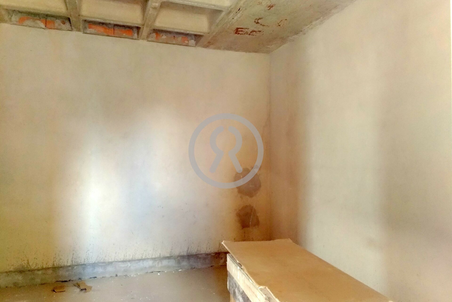 Apartamento, 4 quartos, 581 m² - Foto 21