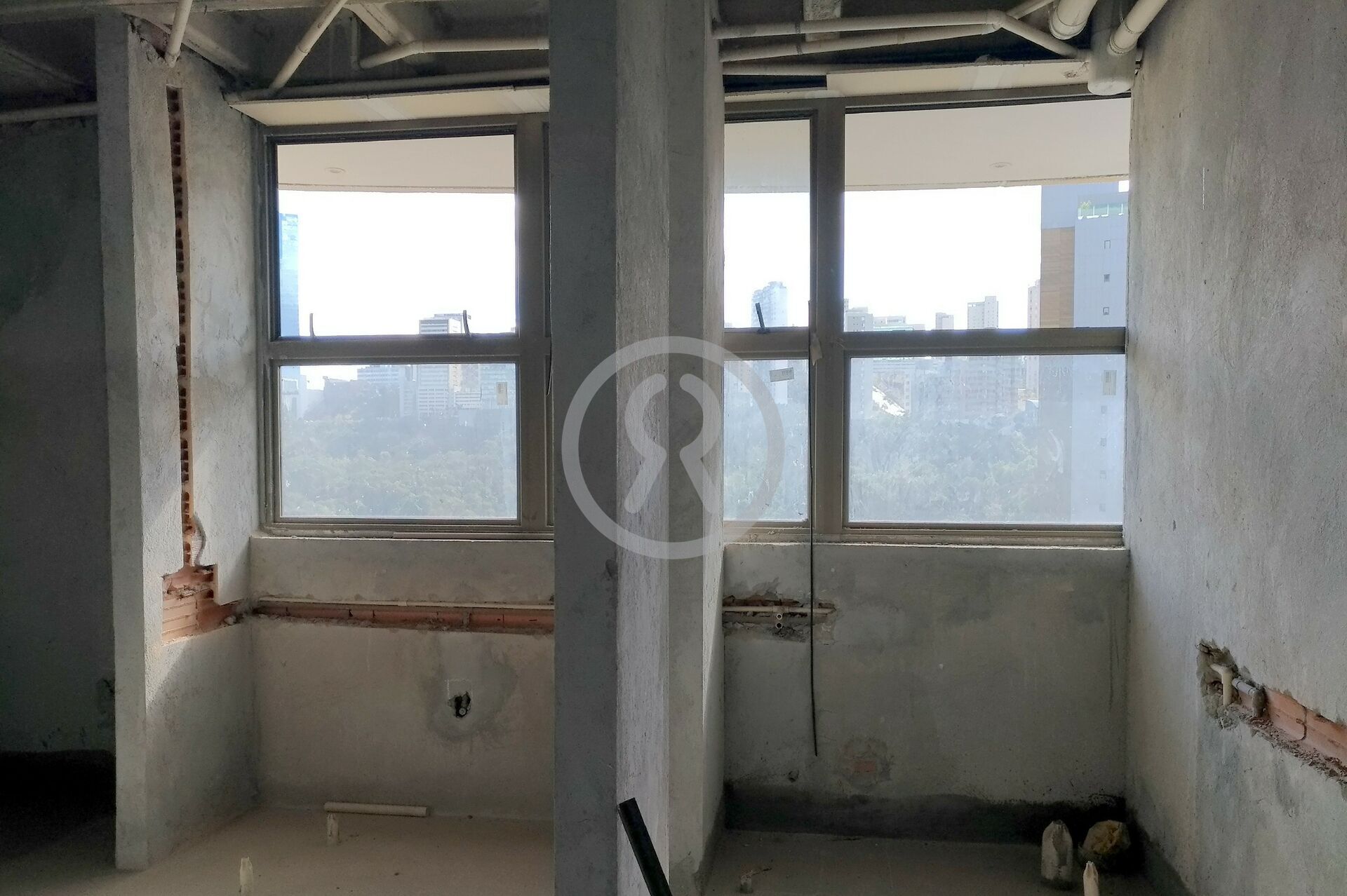 Apartamento à venda com 4 quartos, 581m² - Foto 26