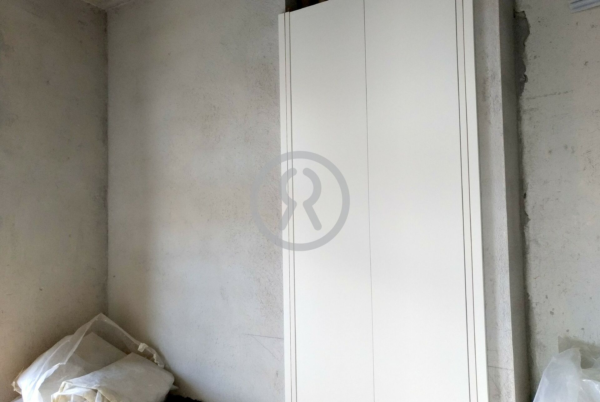 Apartamento, 4 quartos, 581 m² - Foto 30