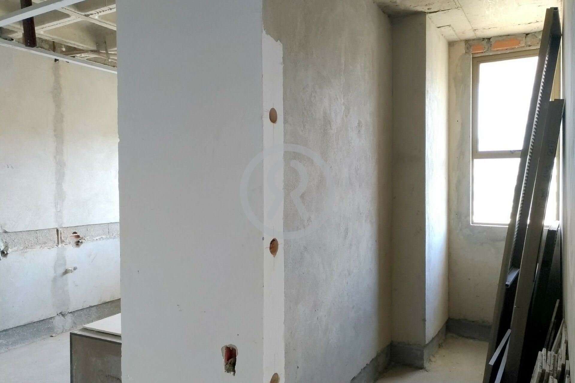 Apartamento, 4 quartos, 581 m² - Foto 33