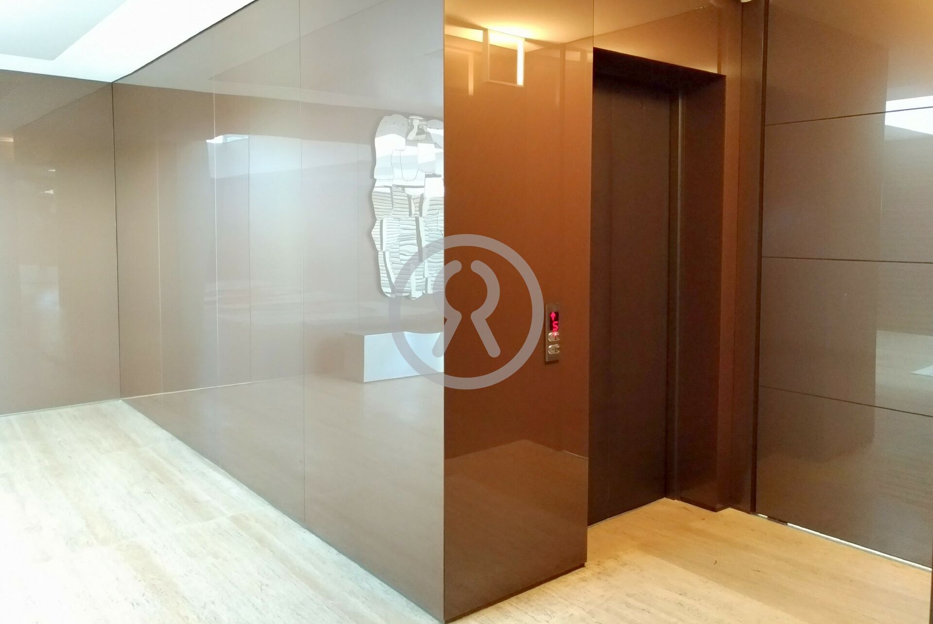 Apartamento, 4 quartos, 581 m² - Foto 9