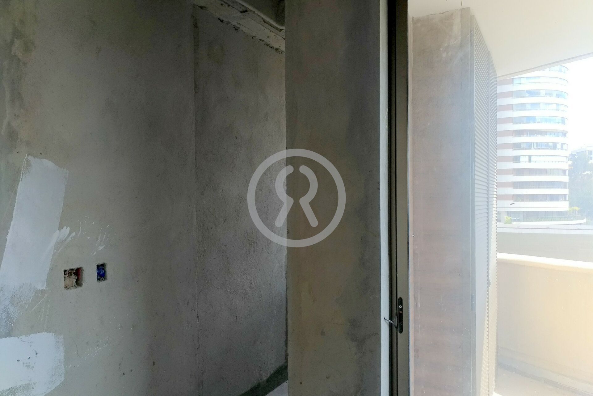 Apartamento, 4 quartos, 581 m² - Foto 32