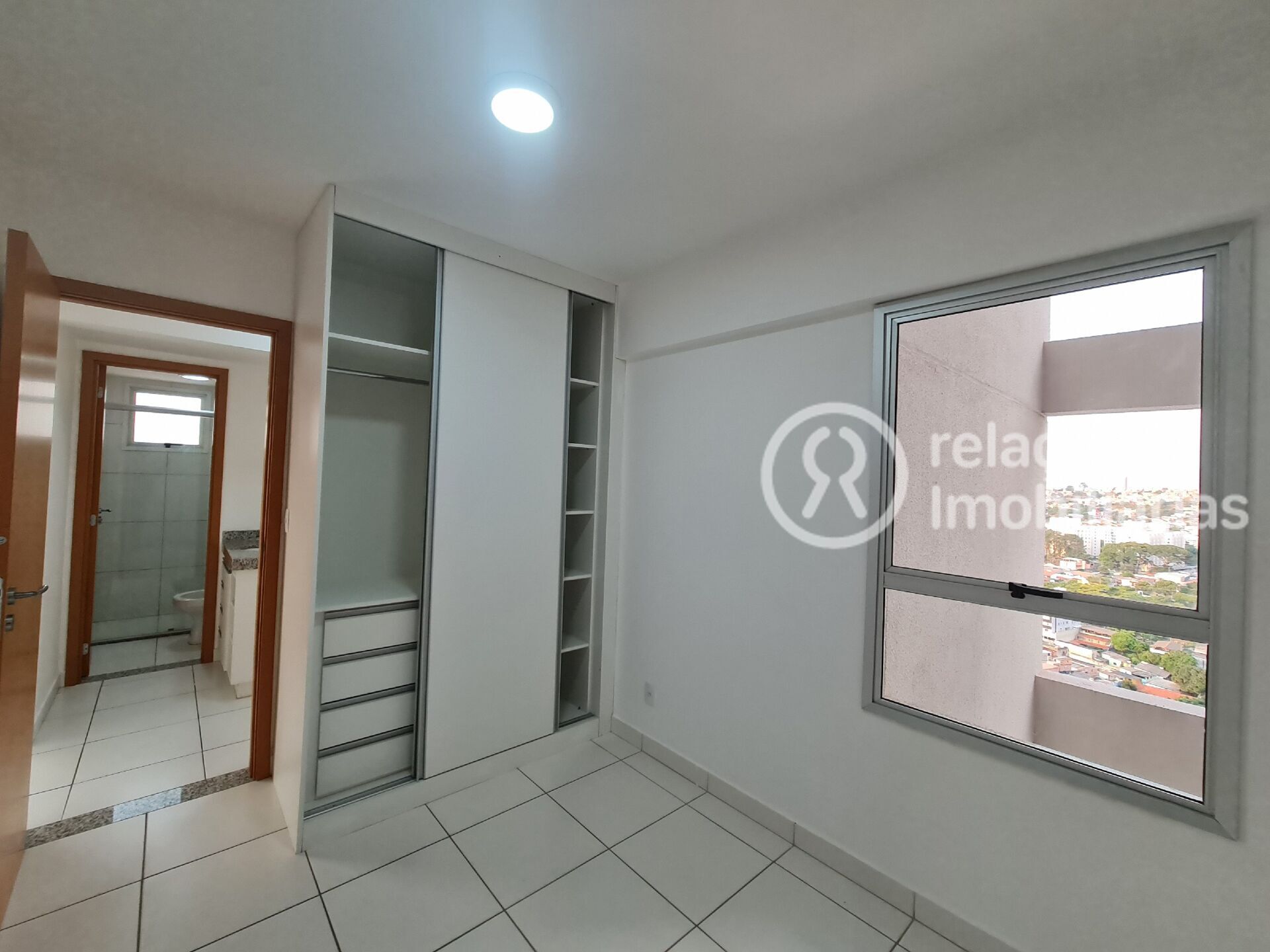 Apartamento para alugar com 3 quartos, 75m² - Foto 21