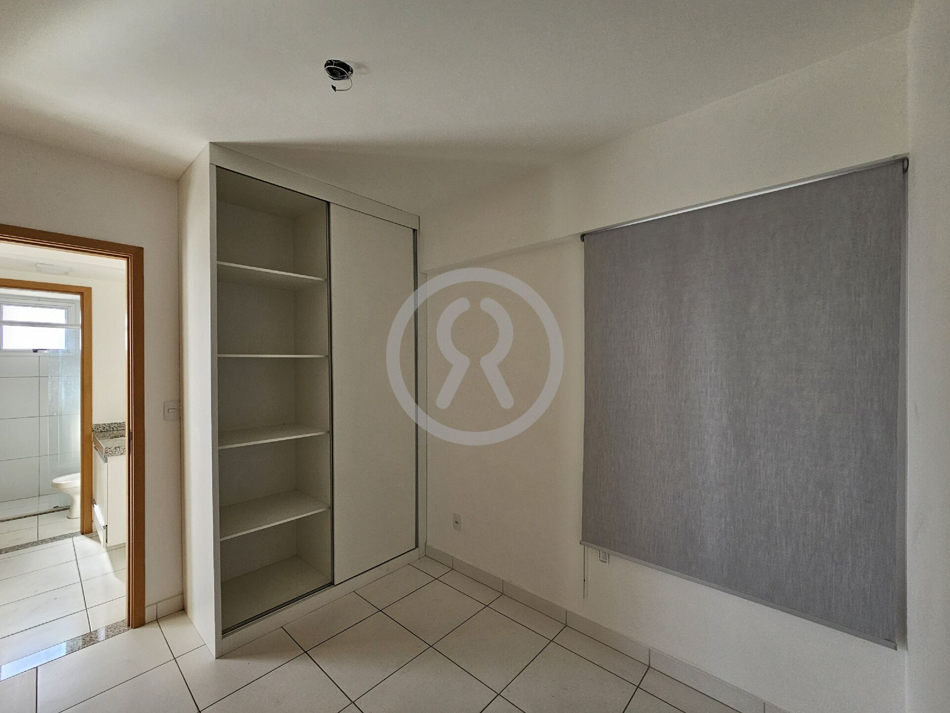 Apartamento, 3 quartos, 75 m² - Foto 15