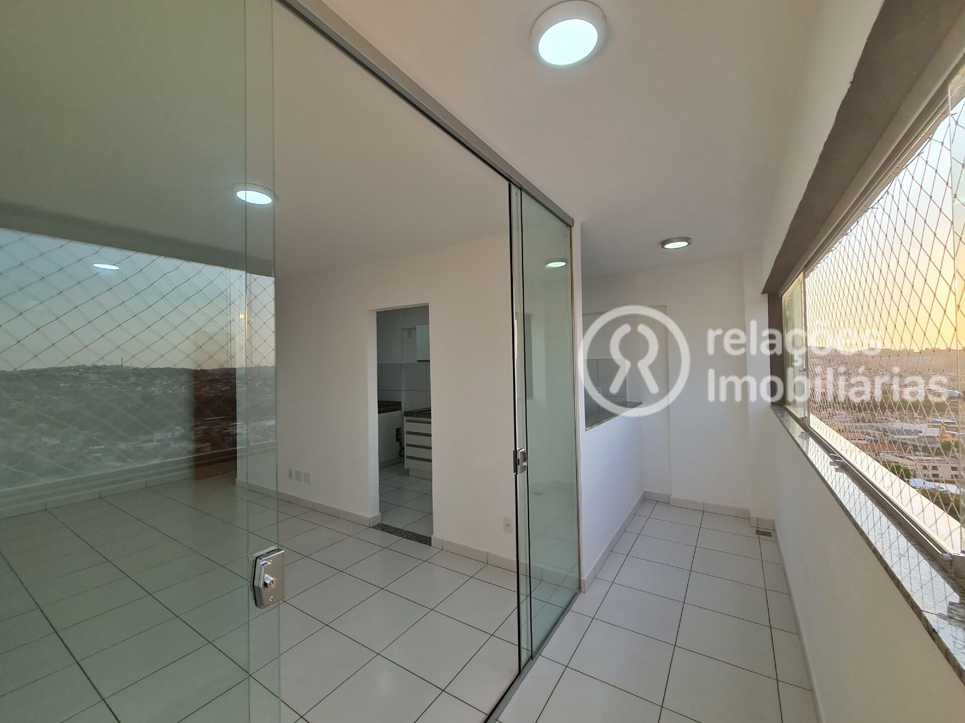 Apartamento para alugar com 3 quartos, 75m² - Foto 7