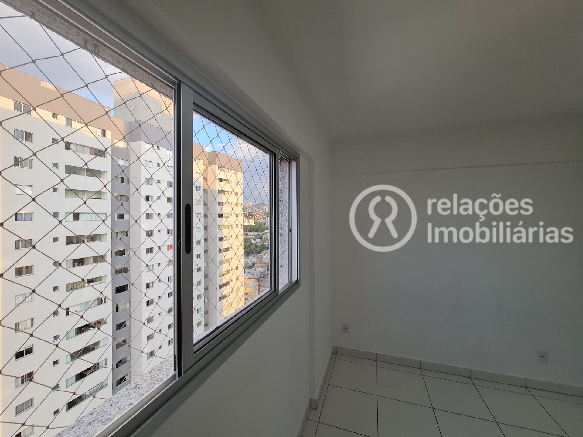 Apartamento para alugar com 3 quartos, 75m² - Foto 28