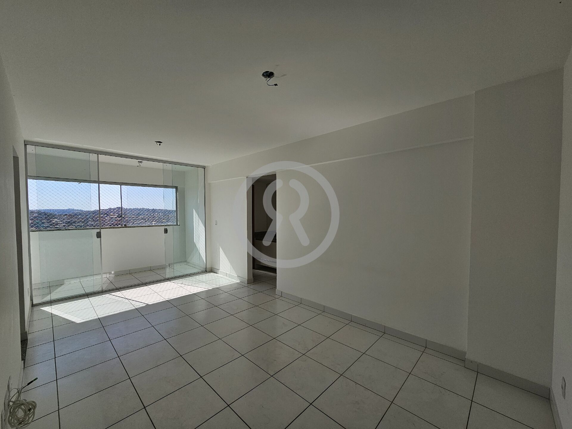 Apartamento, 3 quartos, 75 m² - Foto 1