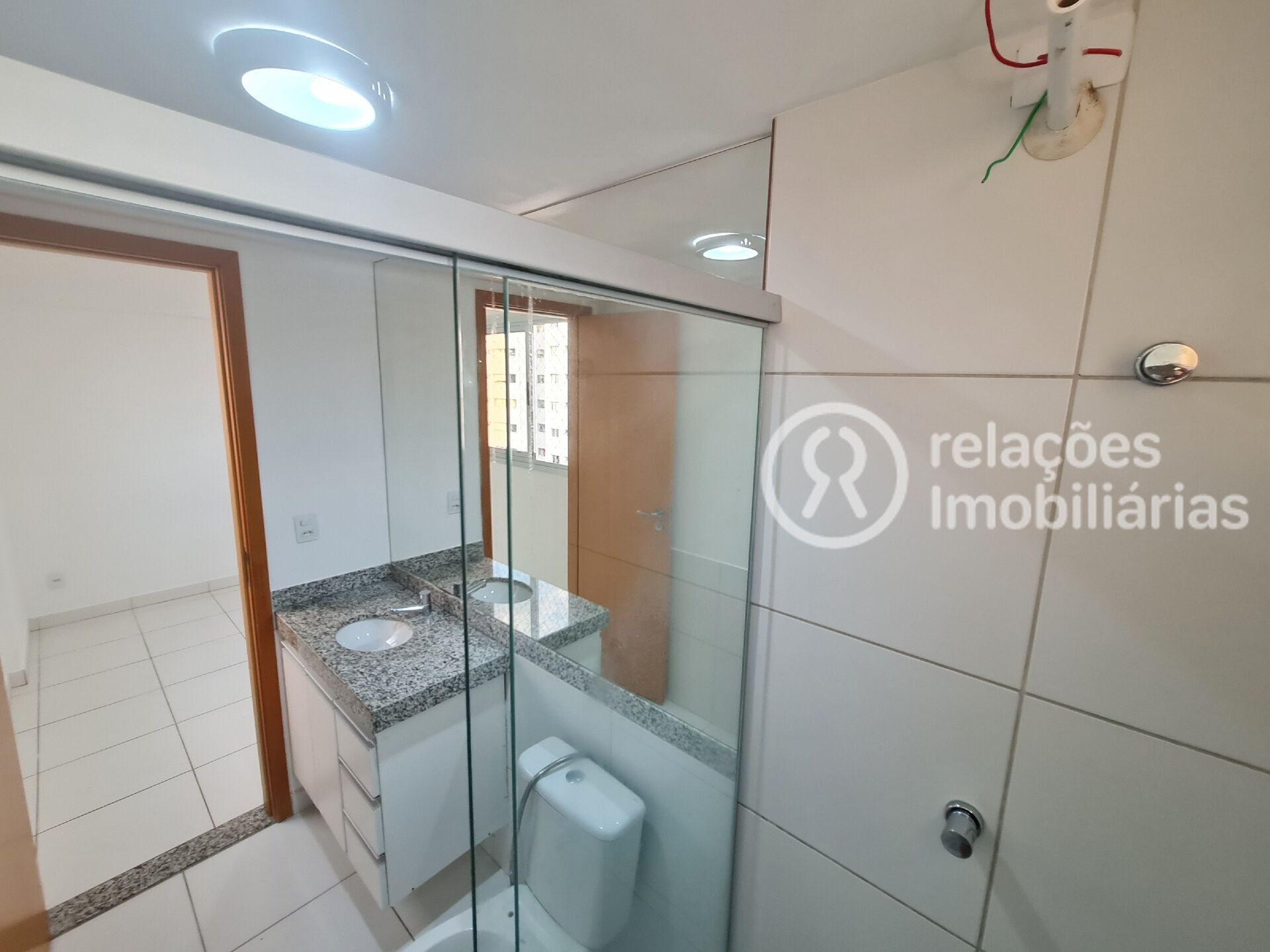 Apartamento para alugar com 3 quartos, 75m² - Foto 27