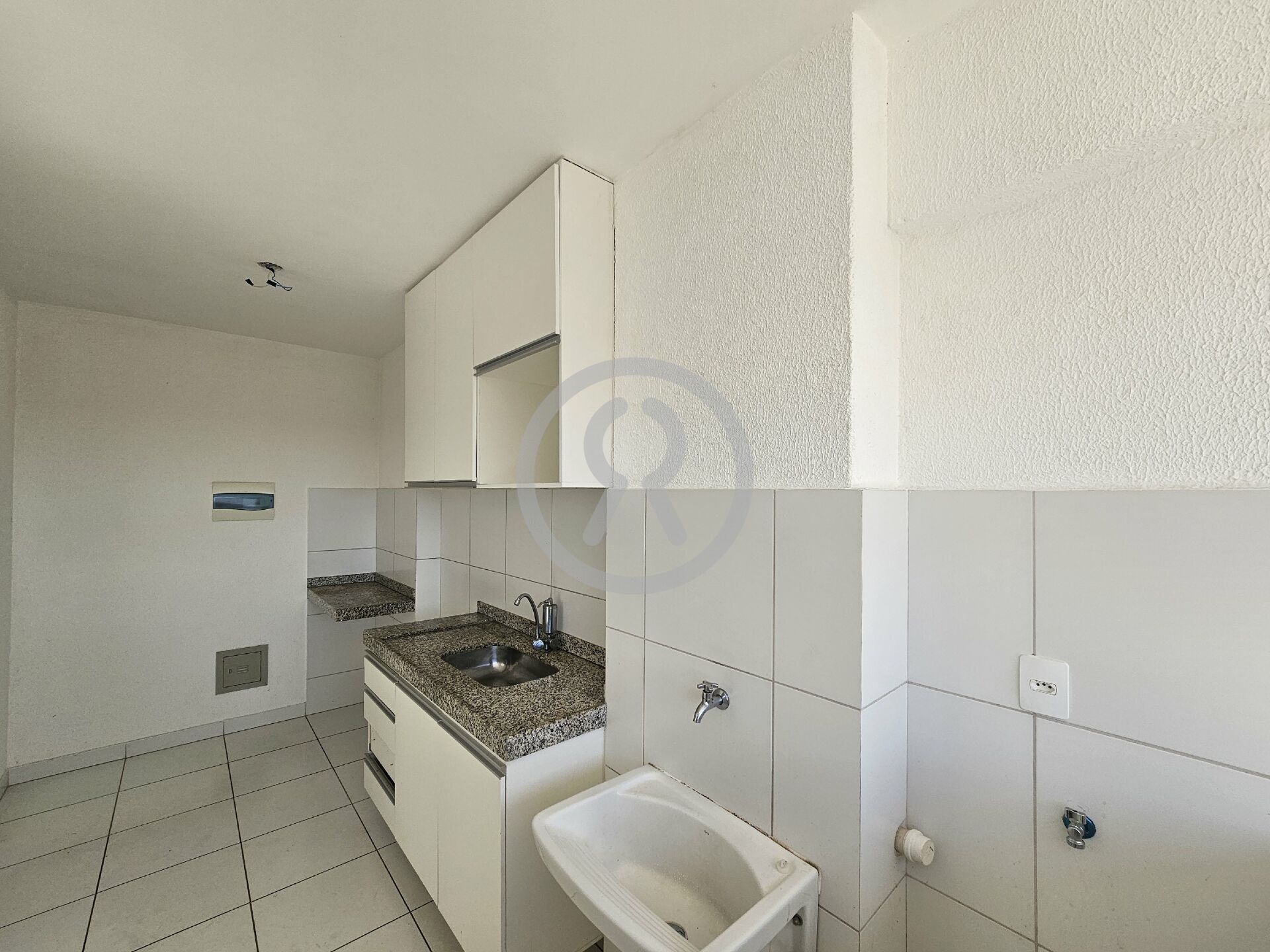 Apartamento, 3 quartos, 75 m² - Foto 8