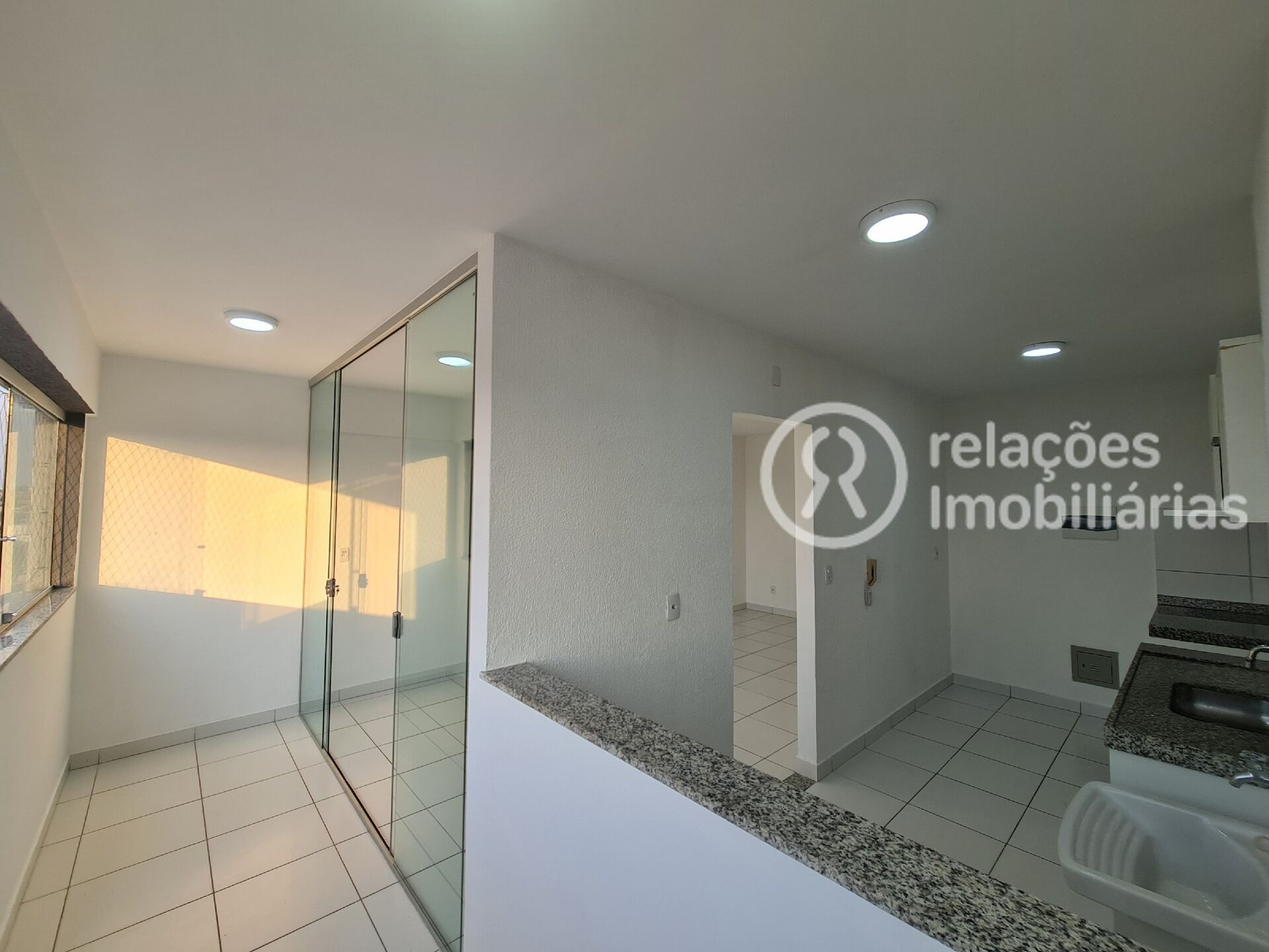 Apartamento para alugar com 3 quartos, 75m² - Foto 9