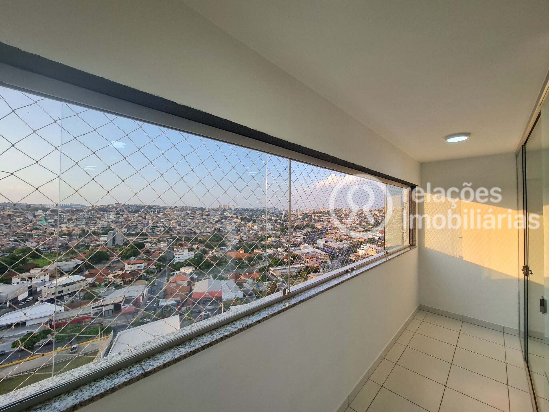 Apartamento para alugar com 3 quartos, 75m² - Foto 10