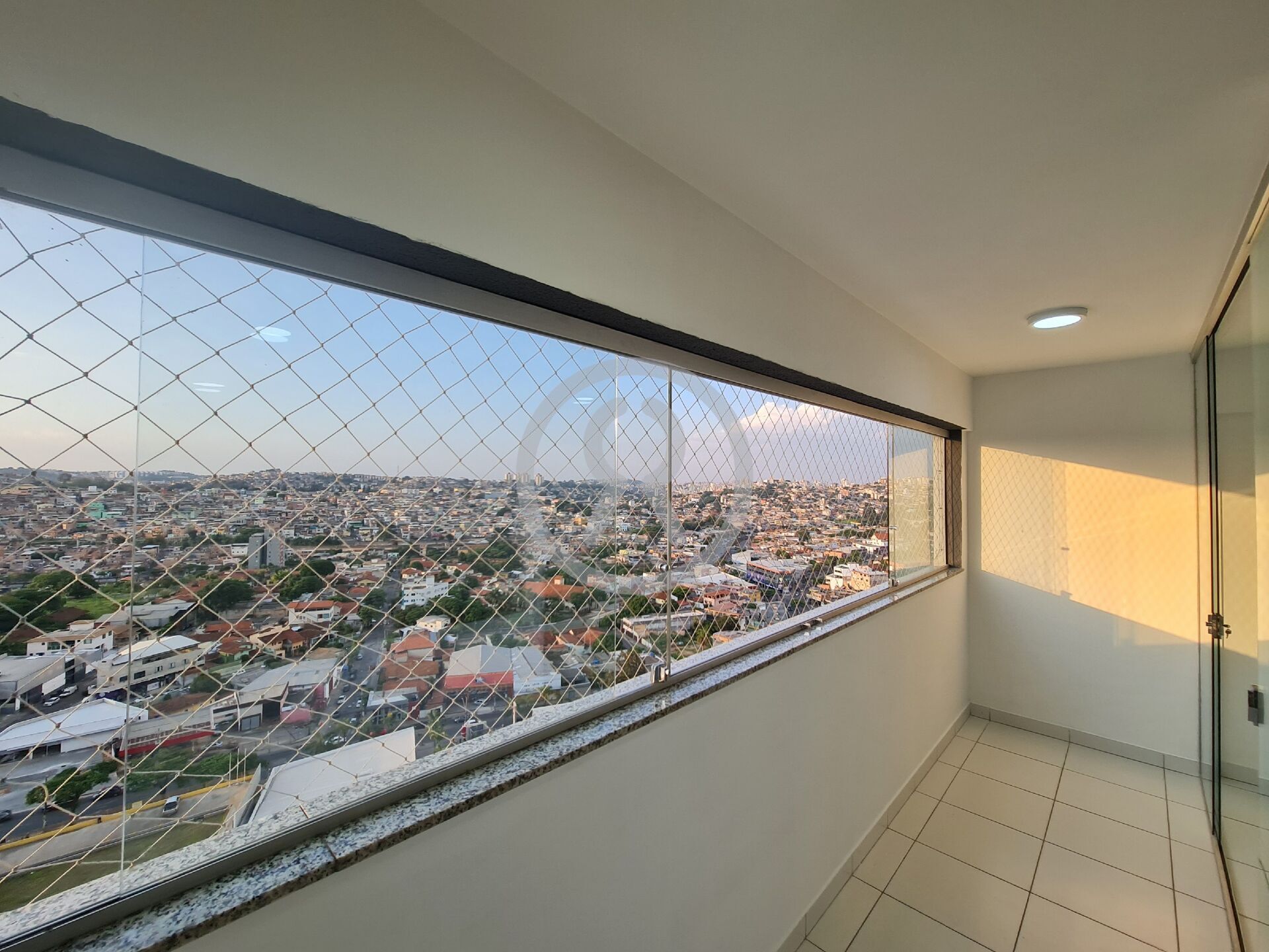 Apartamento para alugar com 3 quartos, 75m² - Foto 10