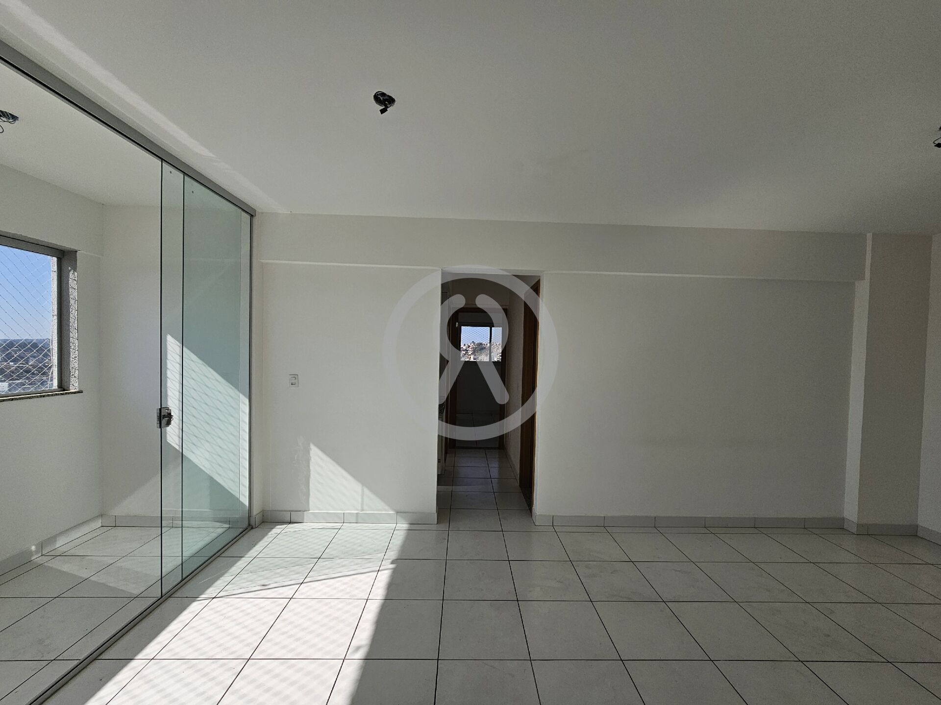 Apartamento, 3 quartos, 75 m² - Foto 2