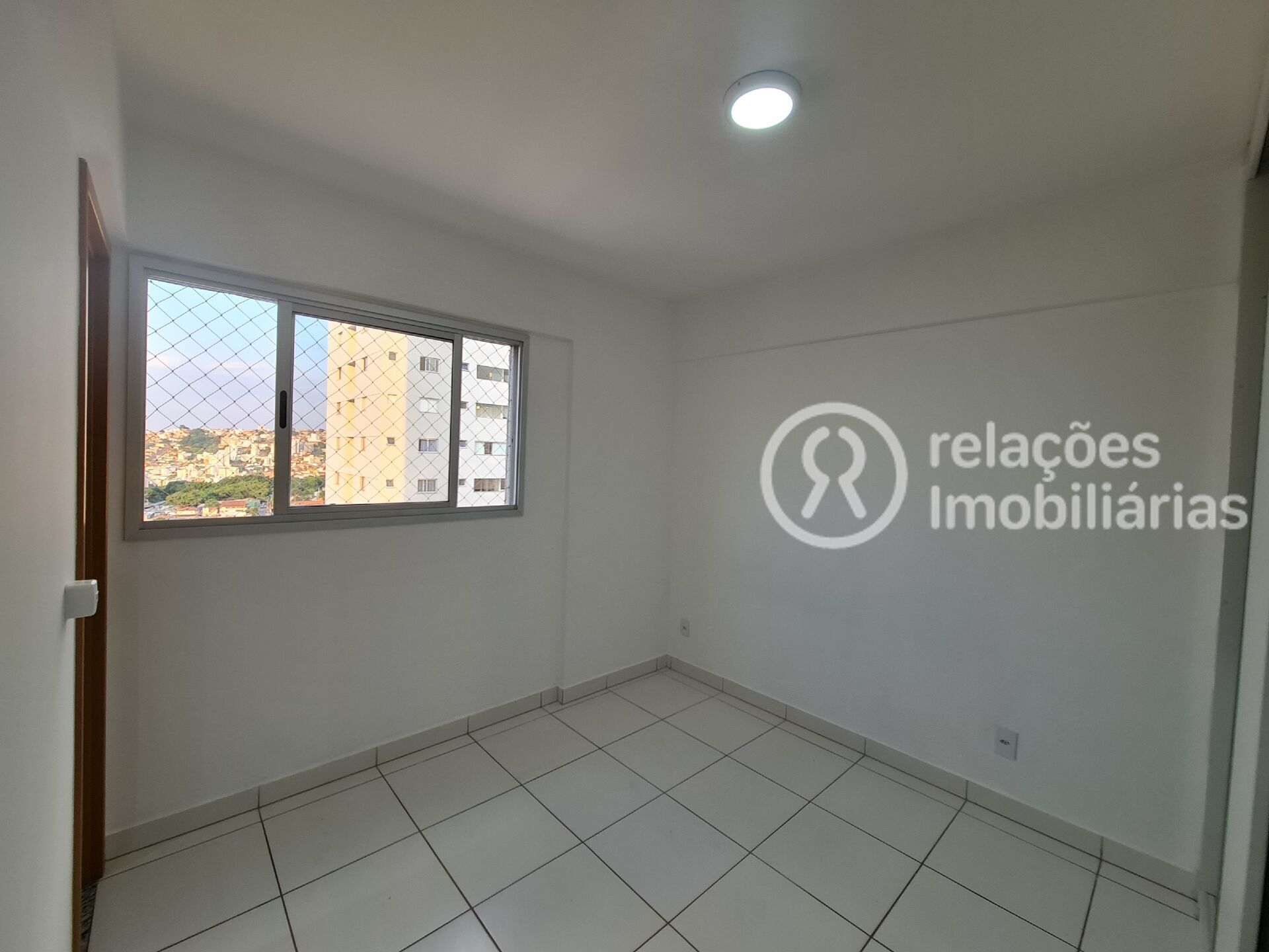 Apartamento para alugar com 3 quartos, 75m² - Foto 24