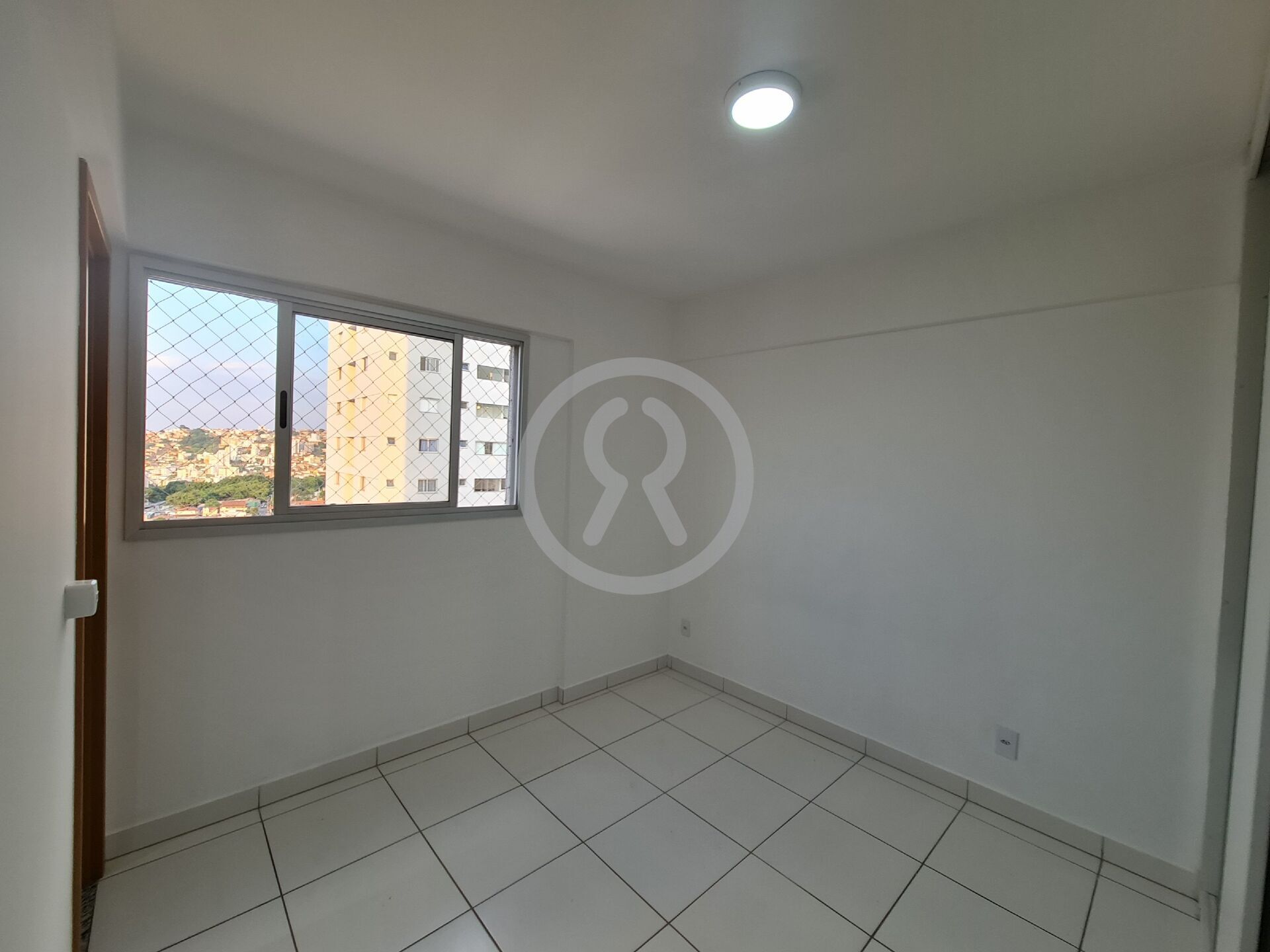 Apartamento para alugar com 3 quartos, 75m² - Foto 24