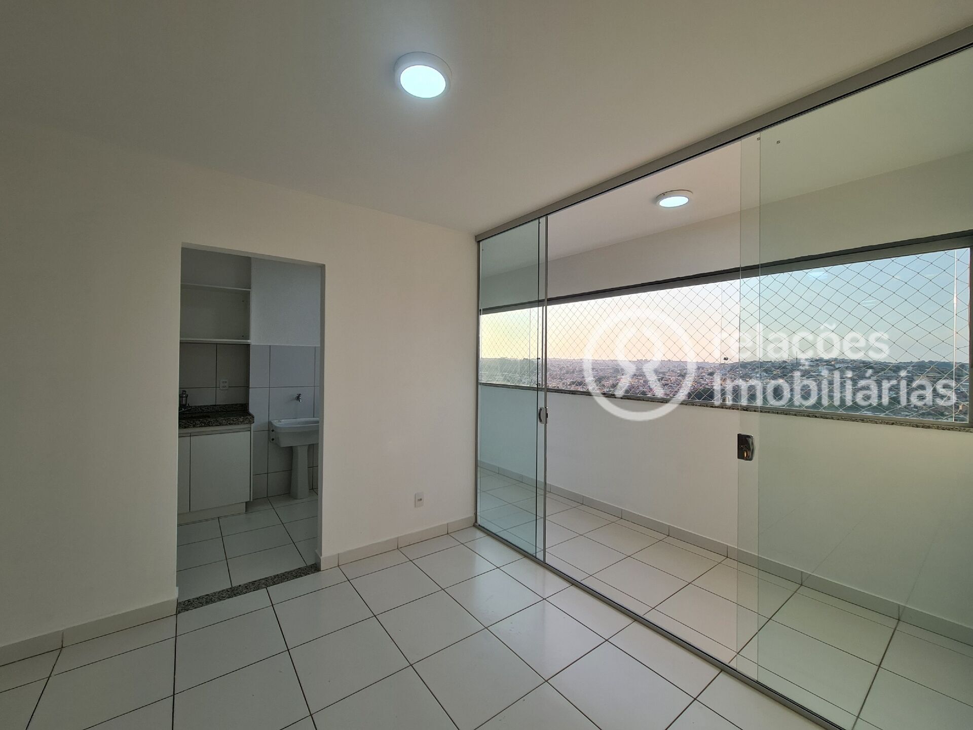 Apartamento para alugar com 3 quartos, 75m² - Foto 6