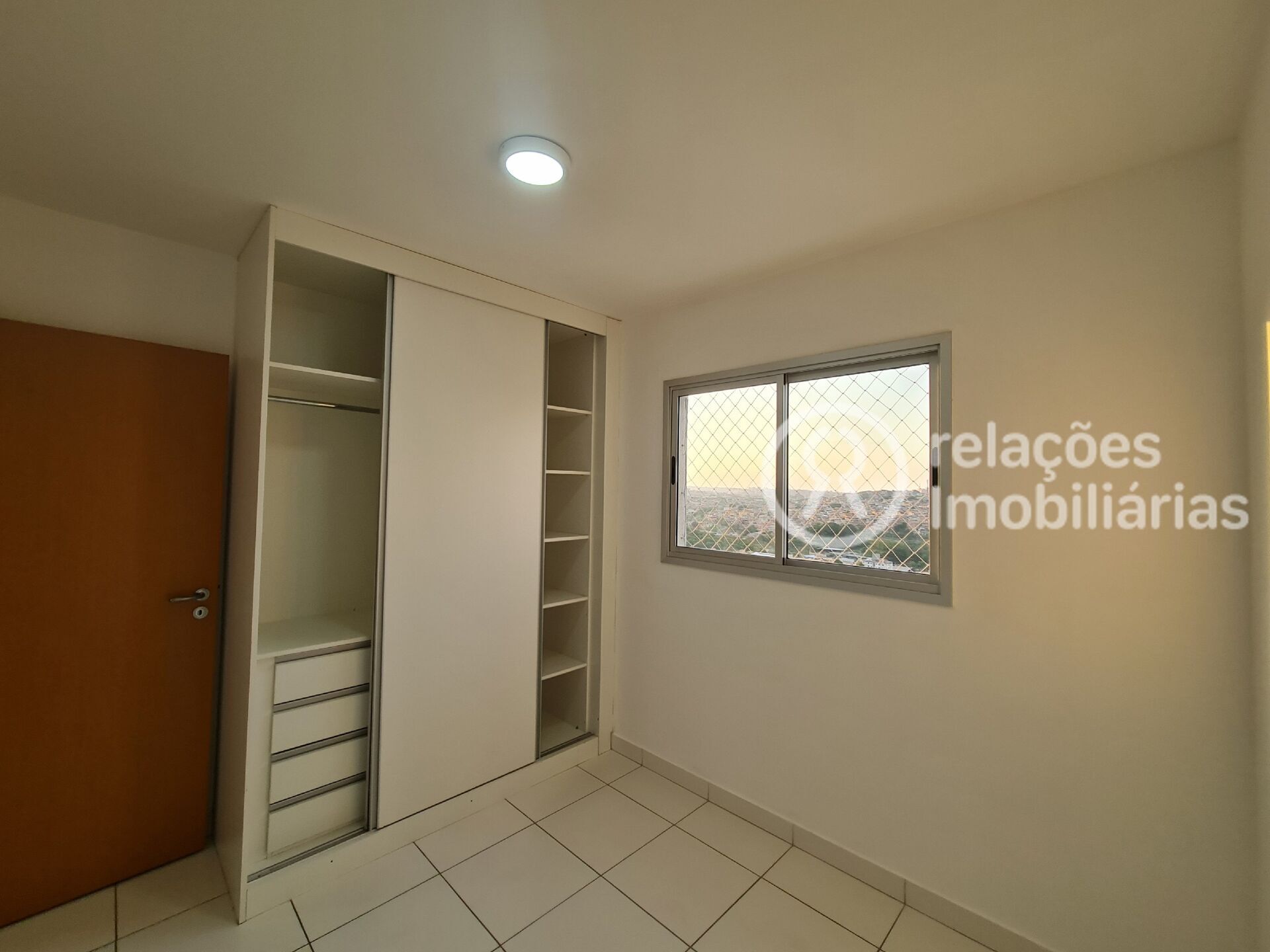 Apartamento para alugar com 3 quartos, 75m² - Foto 23