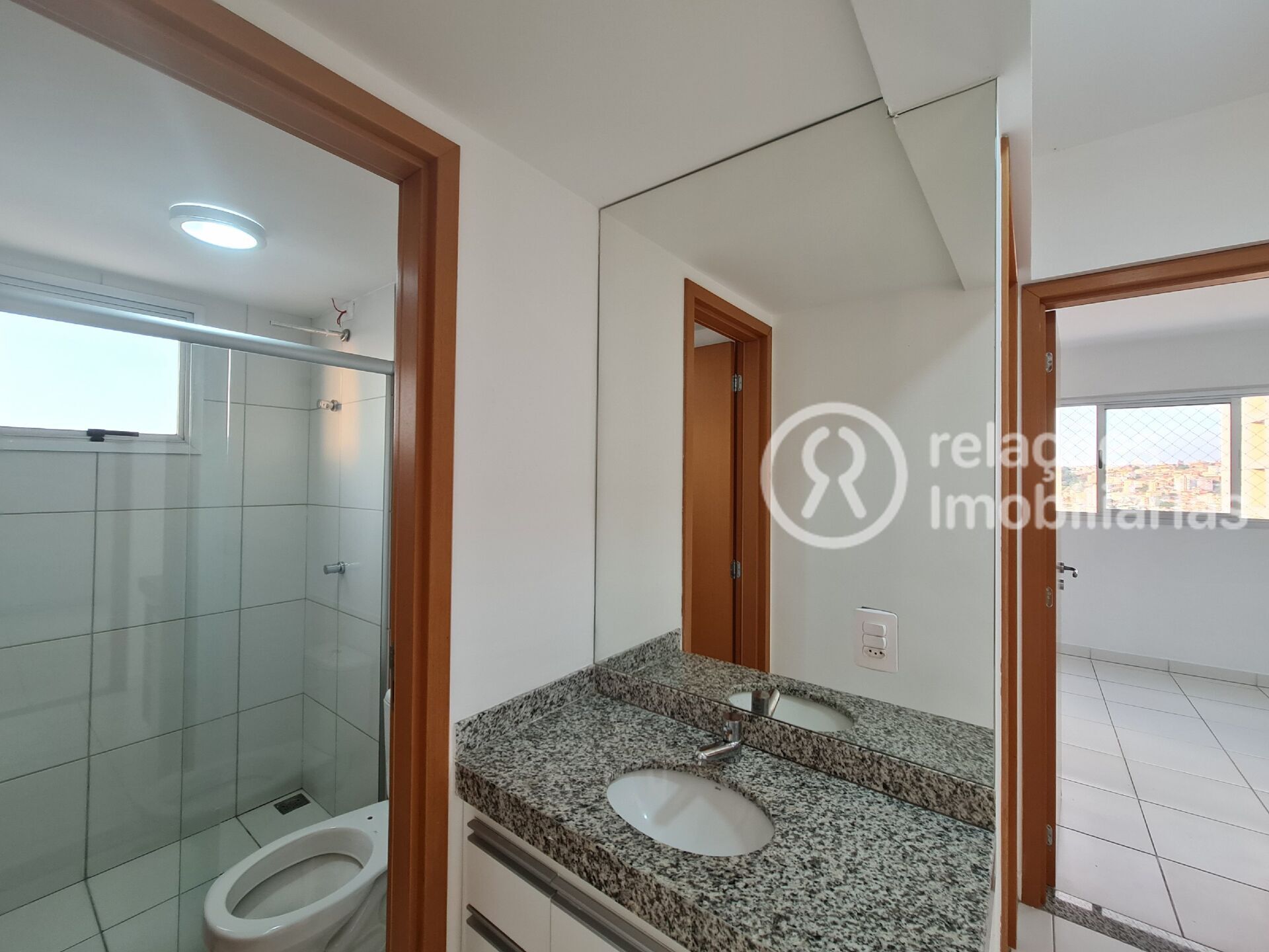 Apartamento para alugar com 3 quartos, 75m² - Foto 17