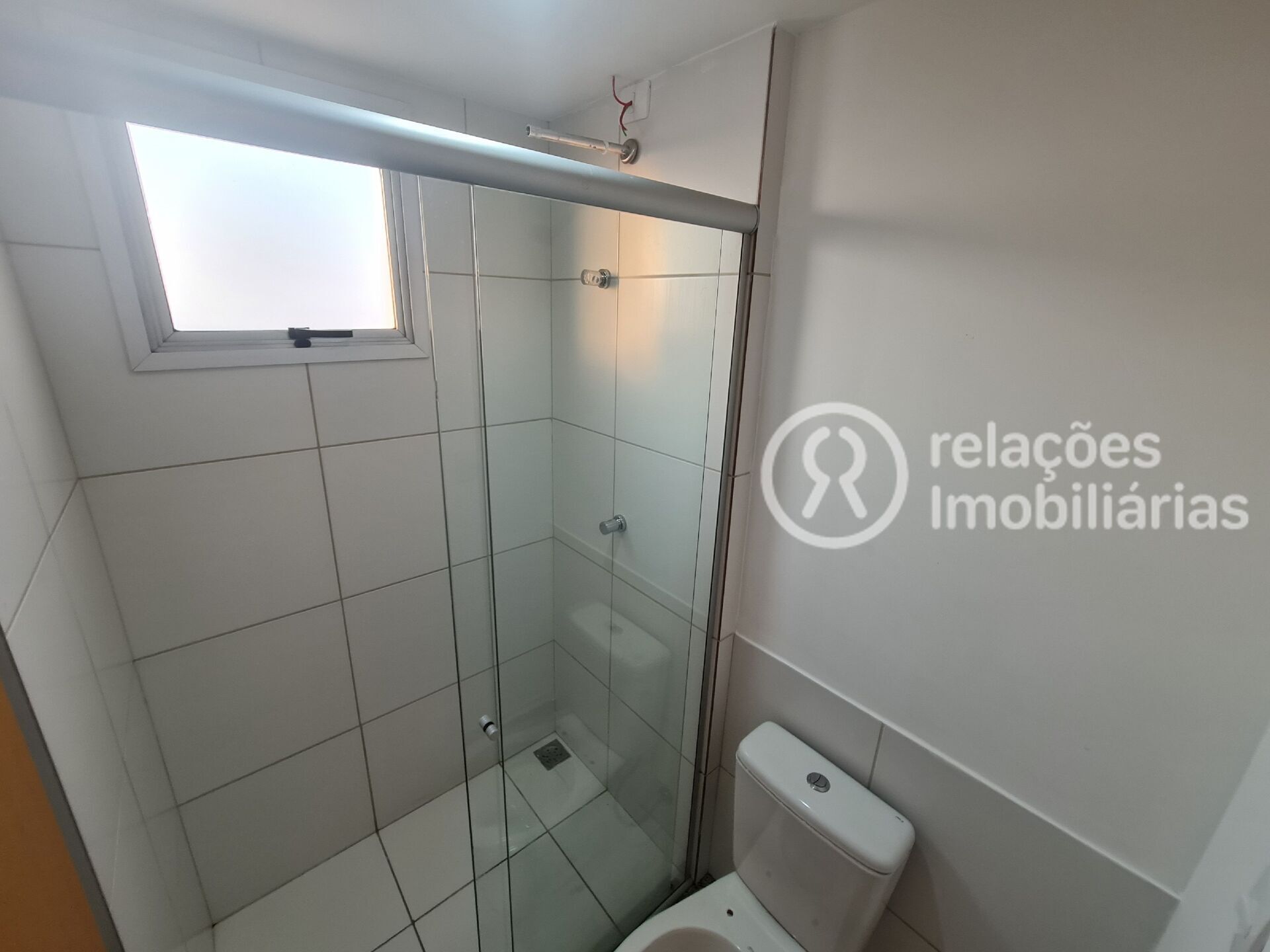 Apartamento para alugar com 3 quartos, 75m² - Foto 18