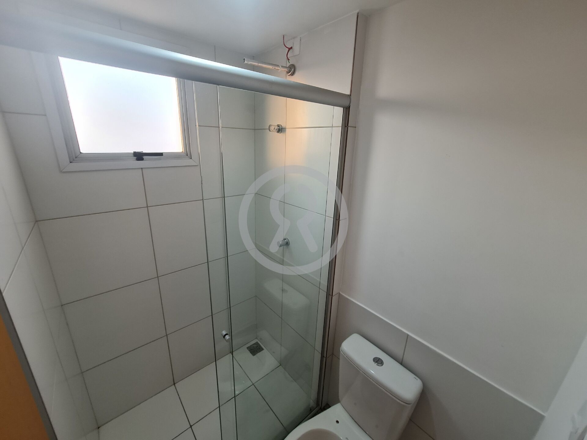 Apartamento para alugar com 3 quartos, 75m² - Foto 18