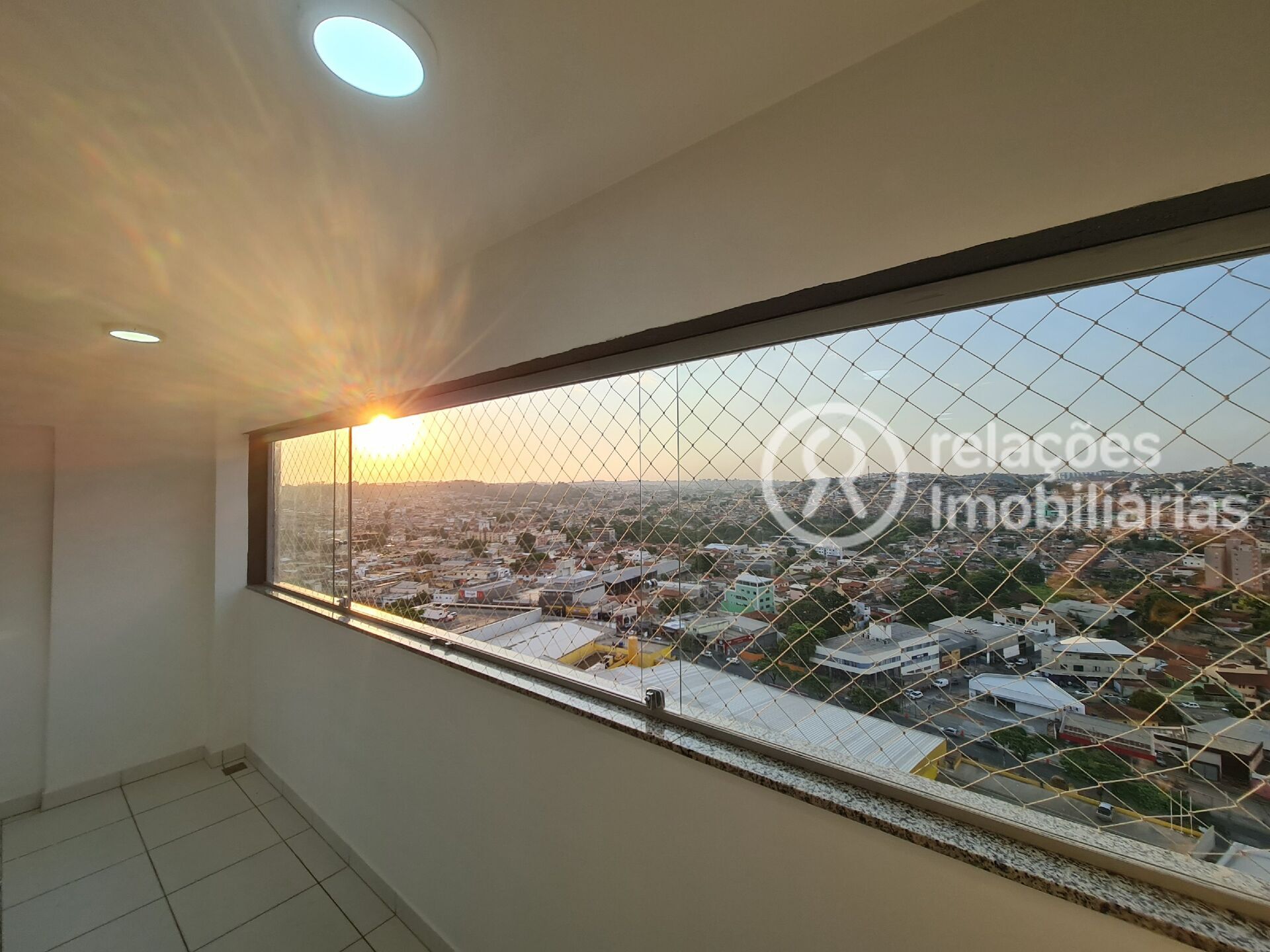 Apartamento para alugar com 3 quartos, 75m² - Foto 8