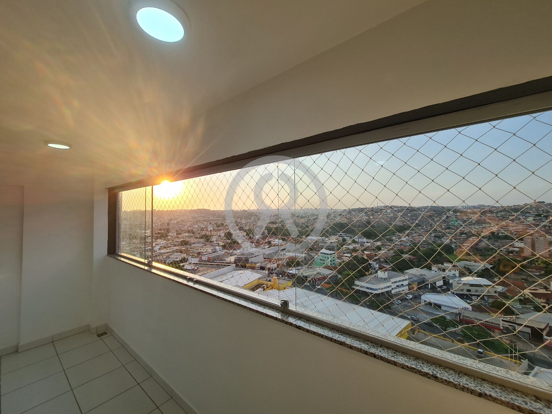 Apartamento para alugar com 3 quartos, 75m² - Foto 8