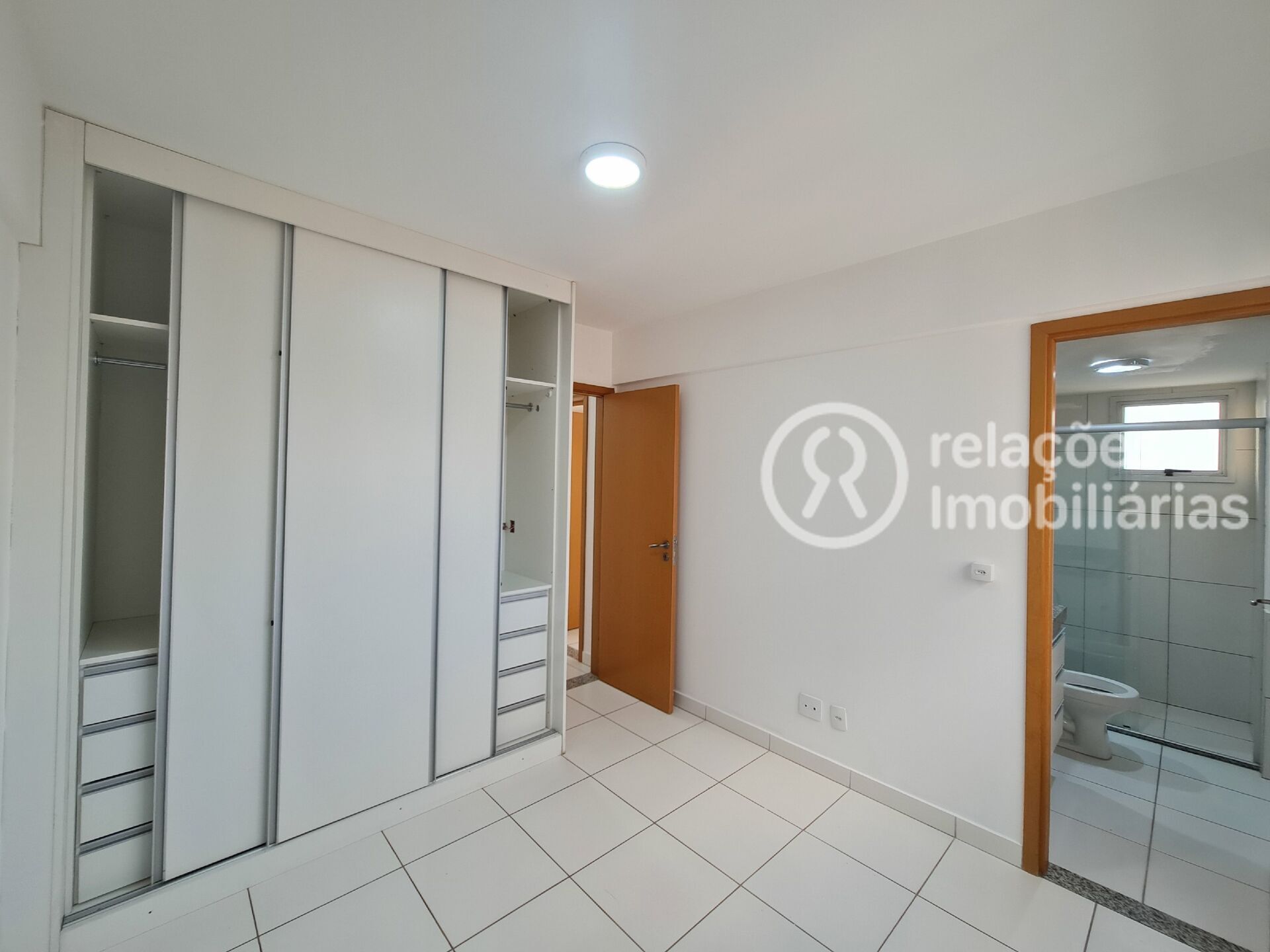 Apartamento para alugar com 3 quartos, 75m² - Foto 25