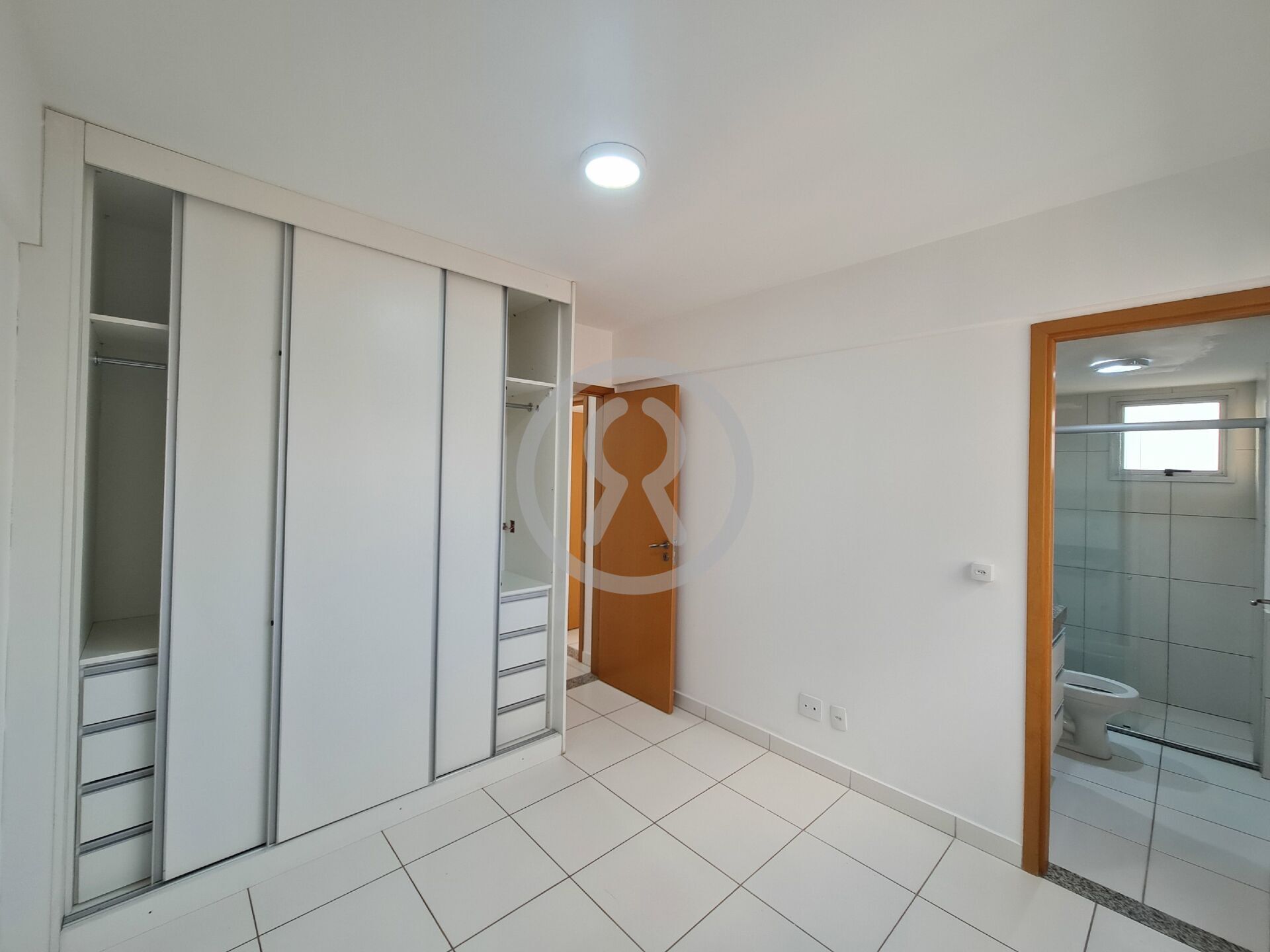 Apartamento para alugar com 3 quartos, 75m² - Foto 25