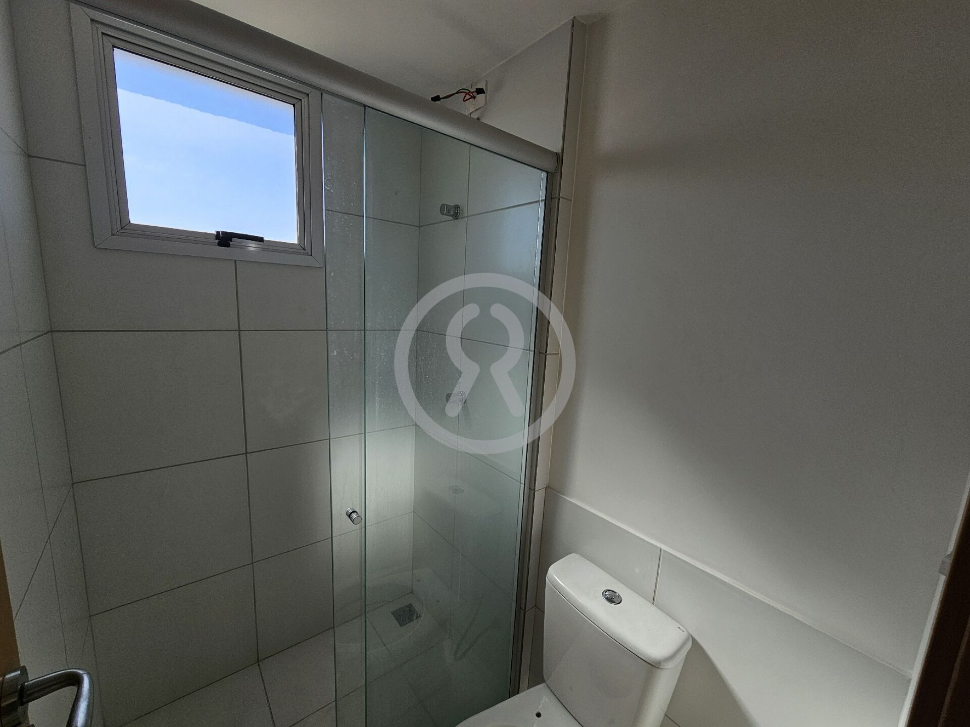 Apartamento, 3 quartos, 75 m² - Foto 13