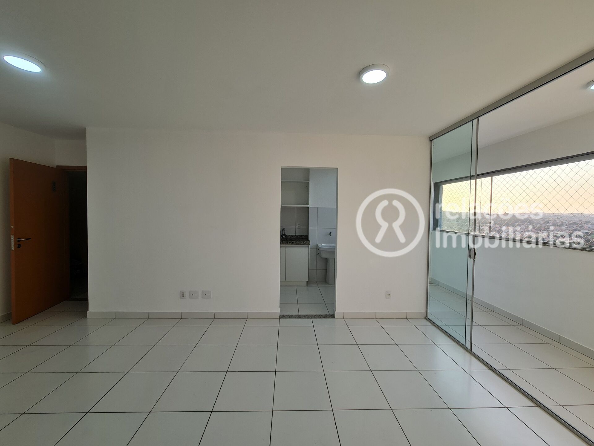 Apartamento para alugar com 3 quartos, 75m² - Foto 5