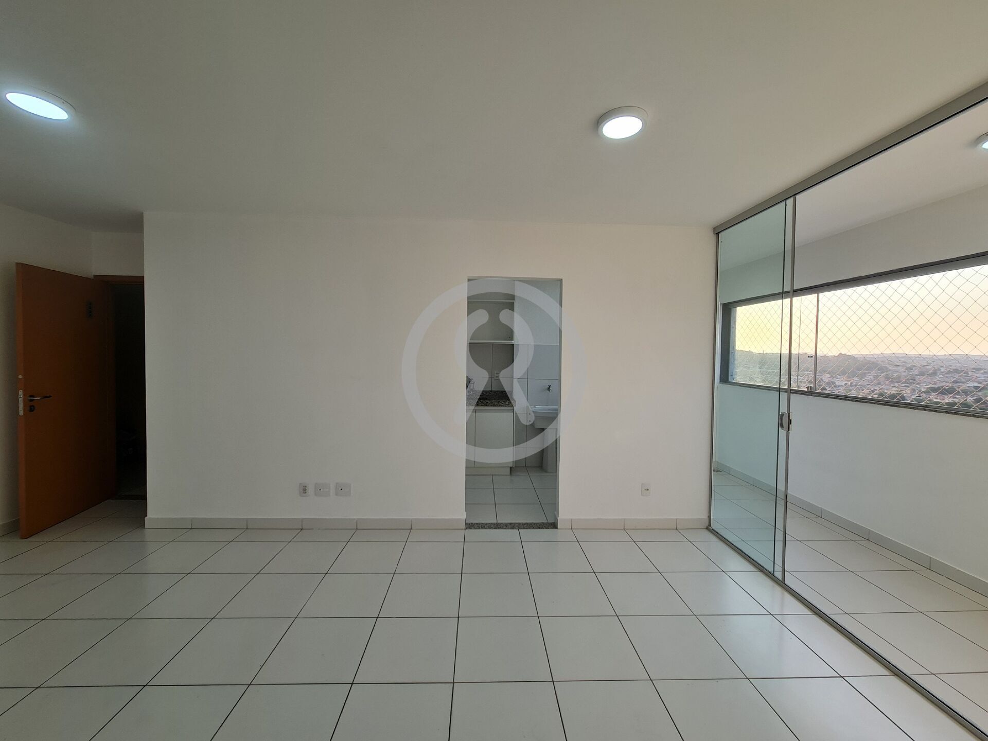 Apartamento para alugar com 3 quartos, 75m² - Foto 5